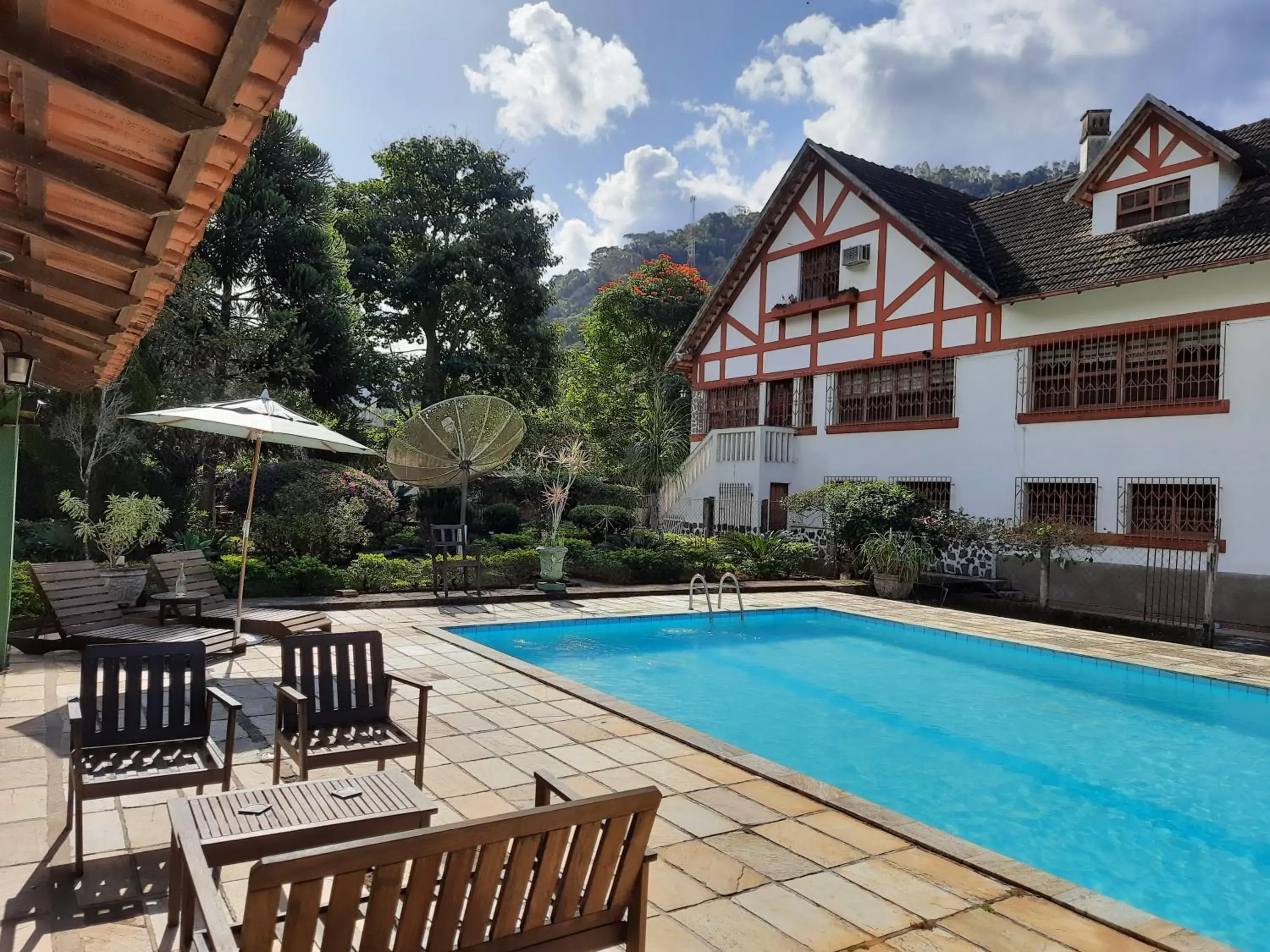 Agellum Bed & Breakfast Agellum Bed & Breakfast