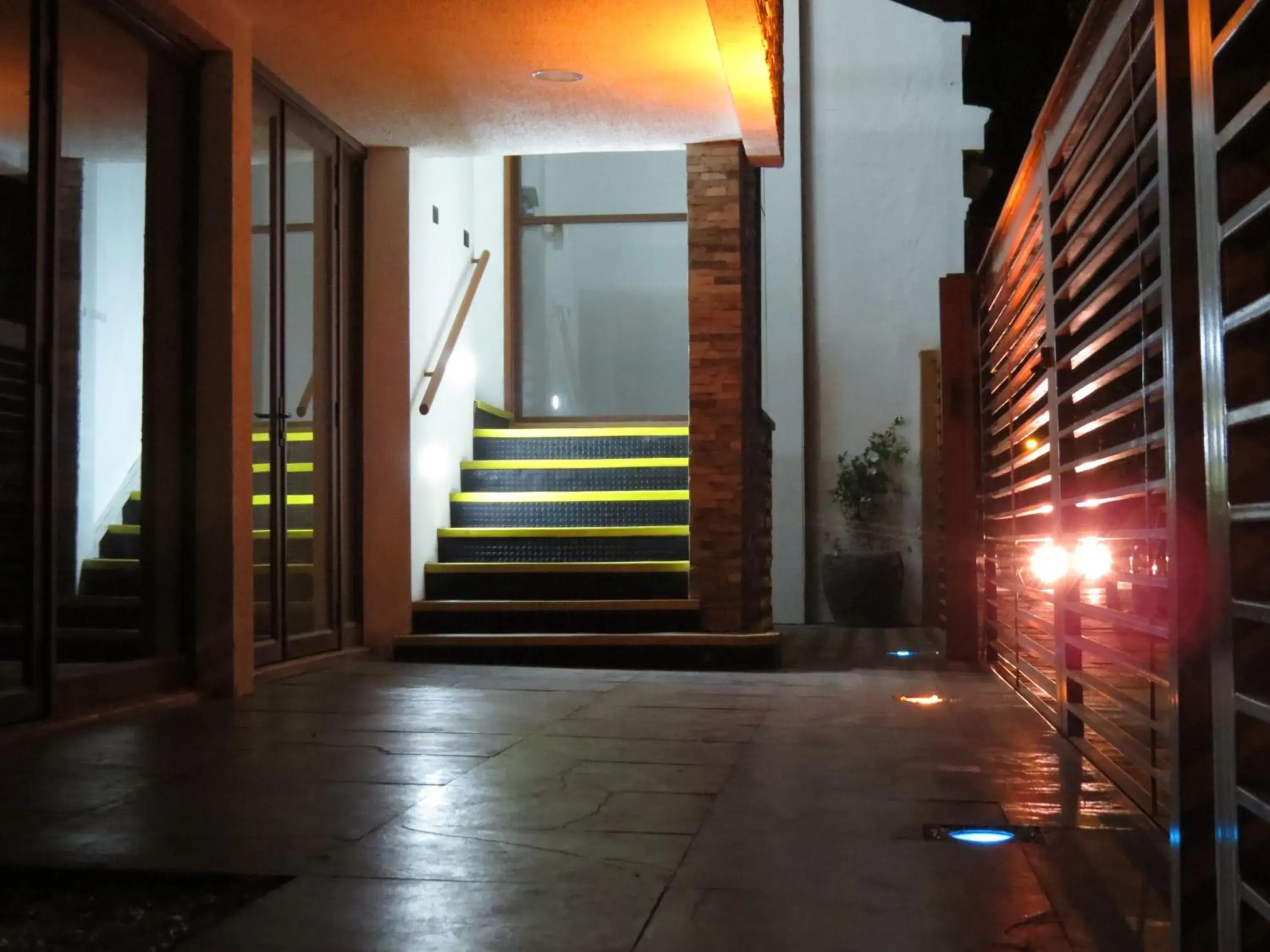 Apart Hotel Uman Apart Hotel Uman