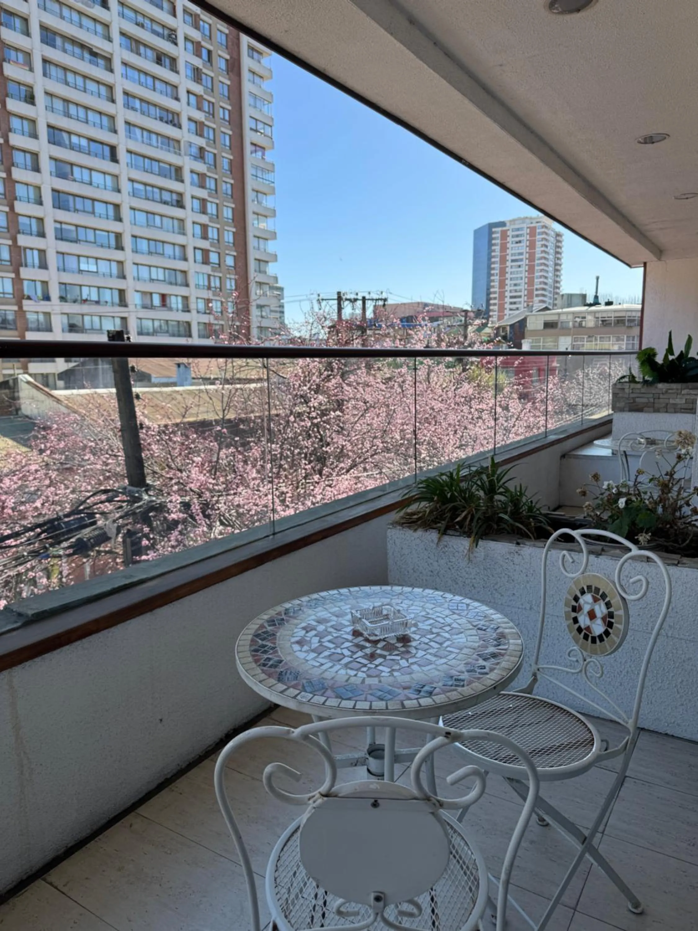 Apart Hotel Uman
