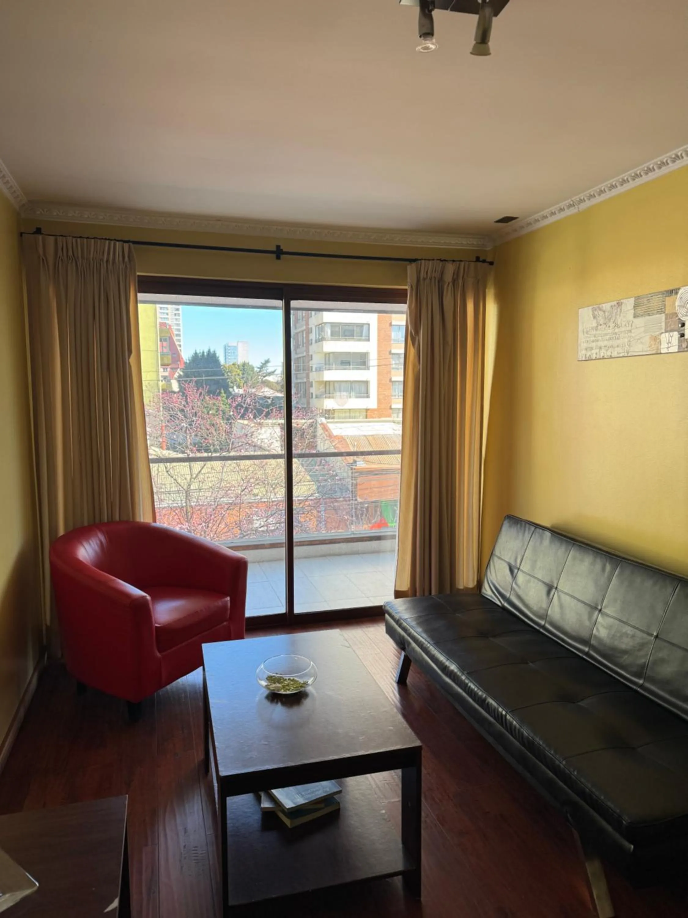 Apart Hotel Uman