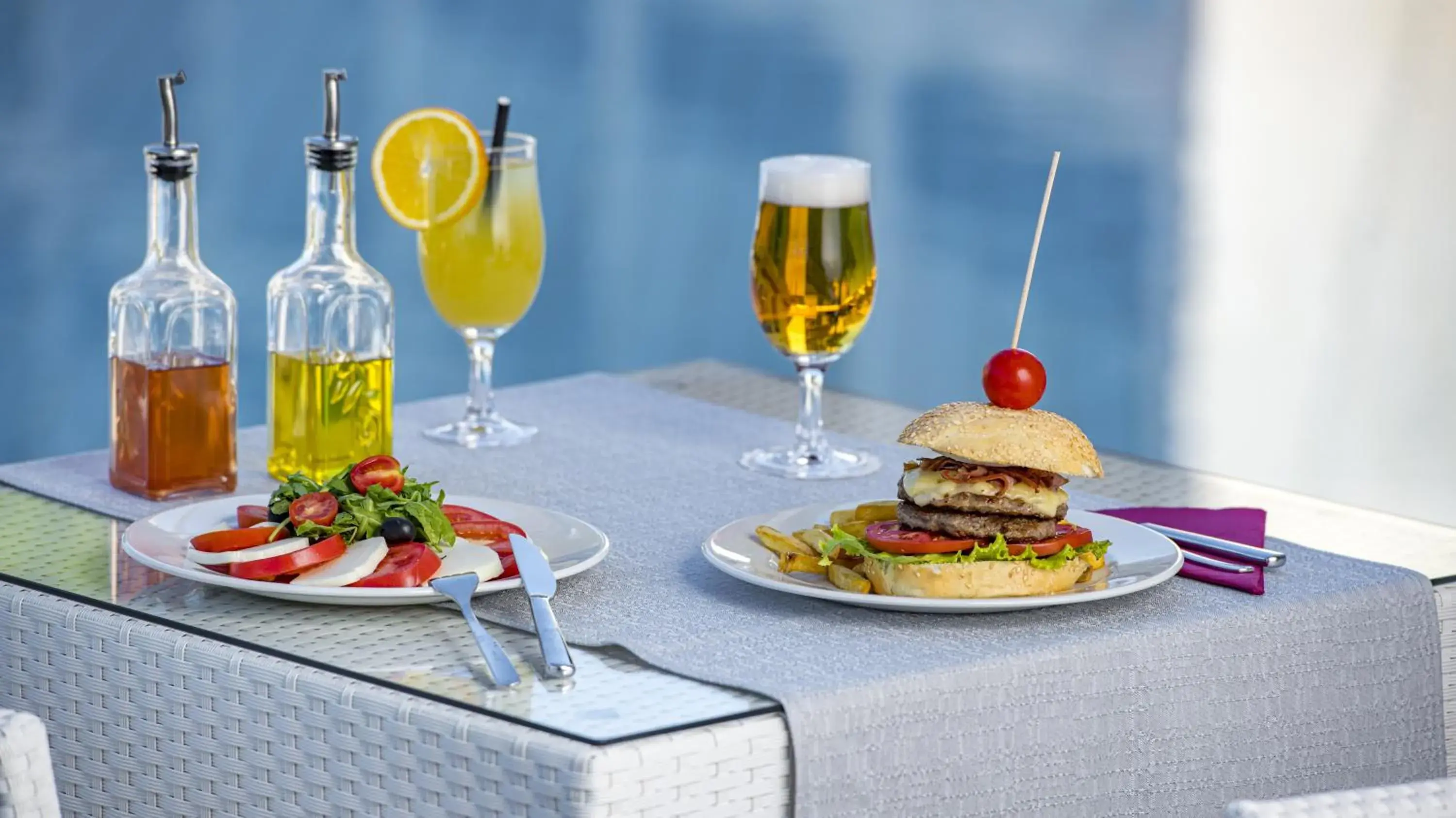 Hotel Uvala Hotel Uvala