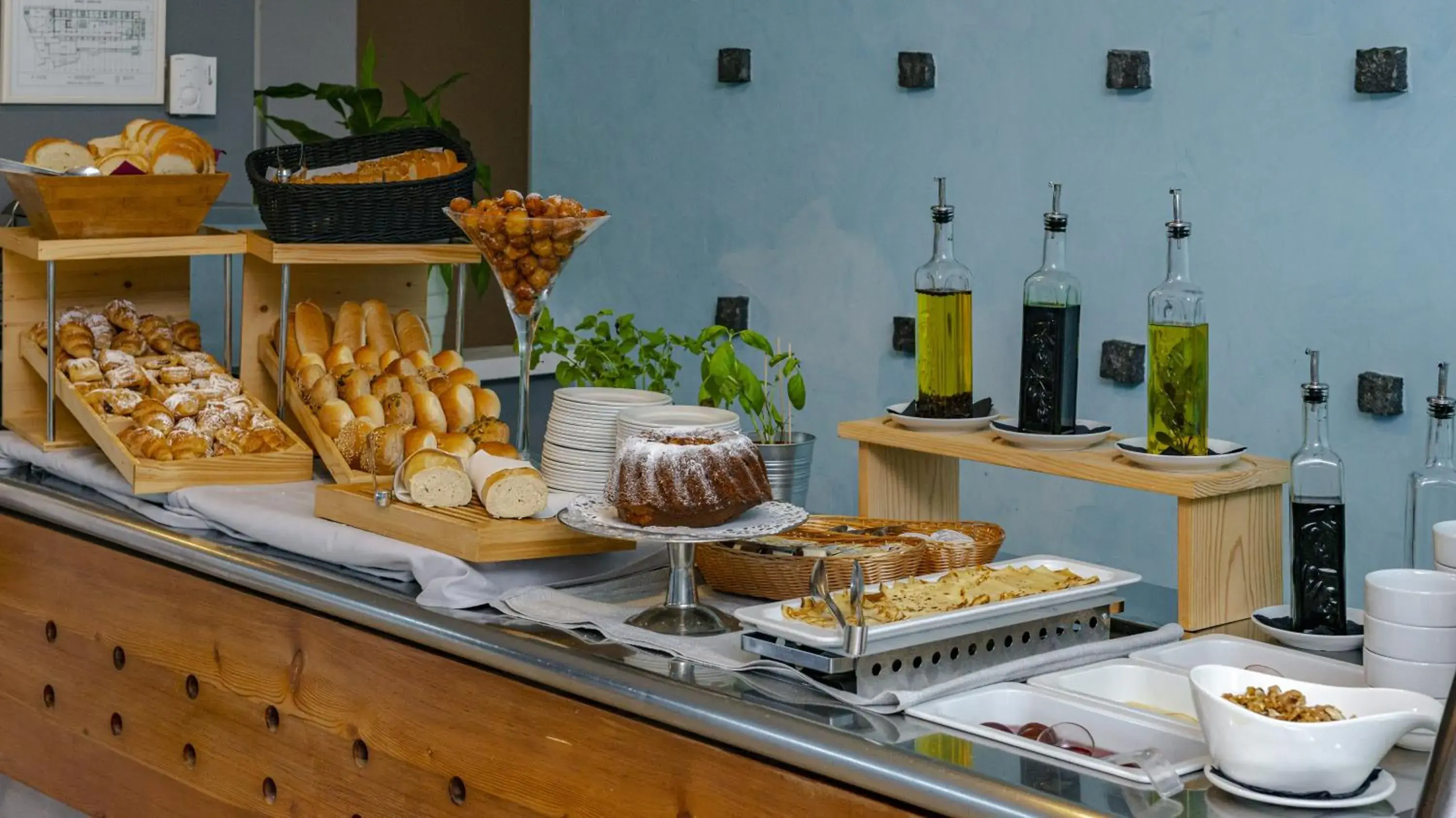 Hotel Uvala Hotel Uvala