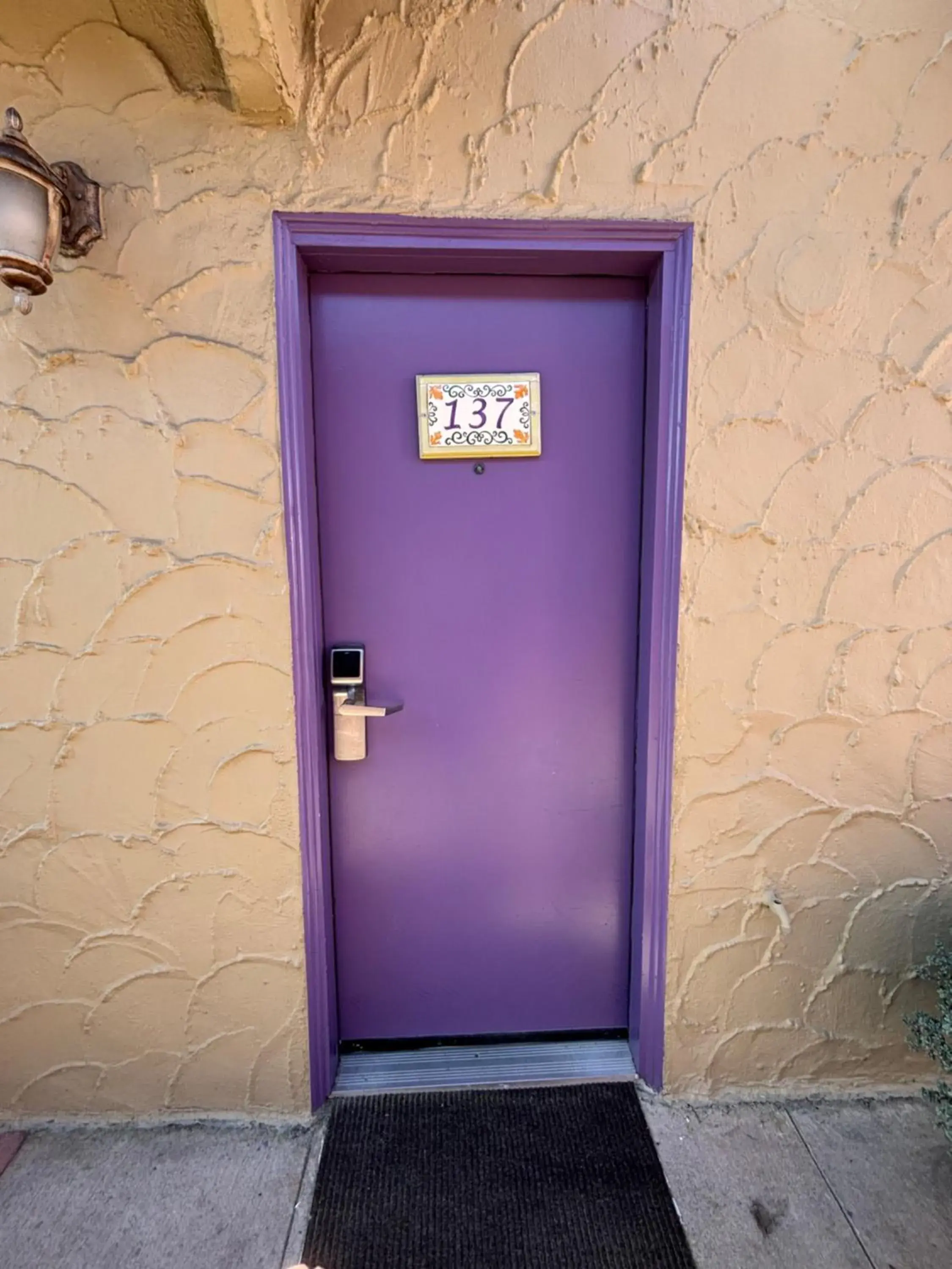 Capitola Venetian Vacation Rentals Capitola Venetian Vacation Rentals