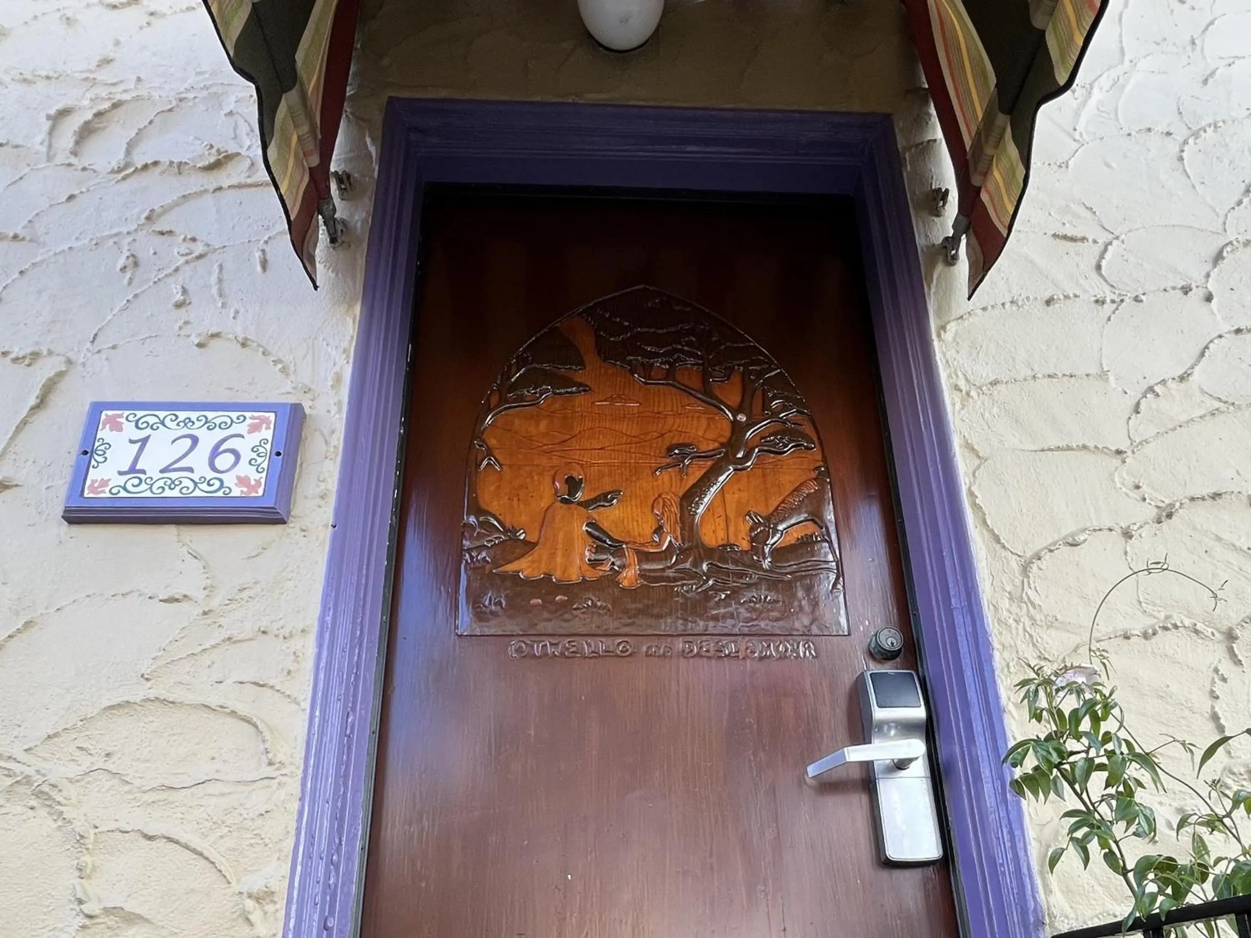 Capitola Venetian Vacation Rentals