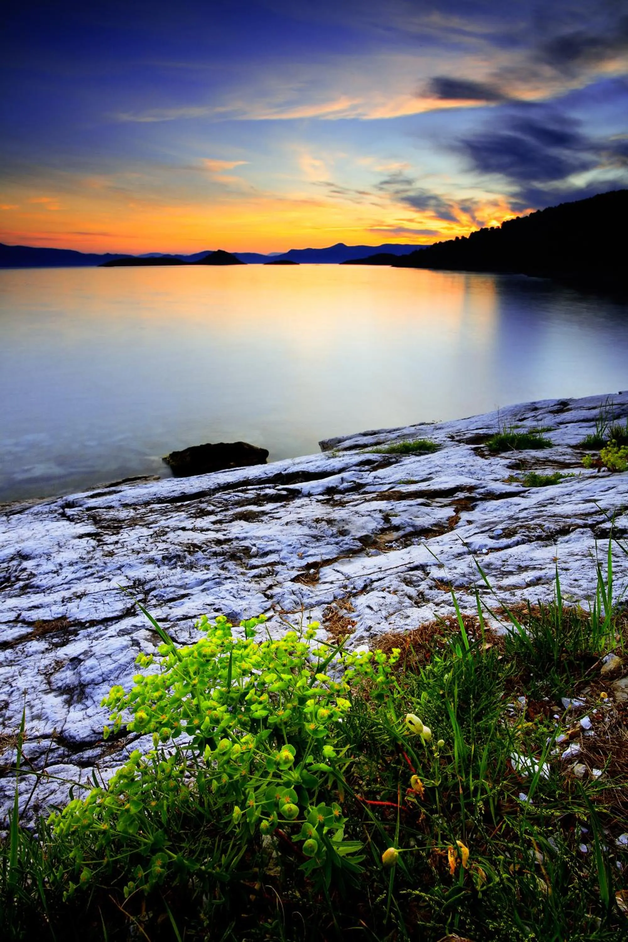 Other in Hotel Odisej