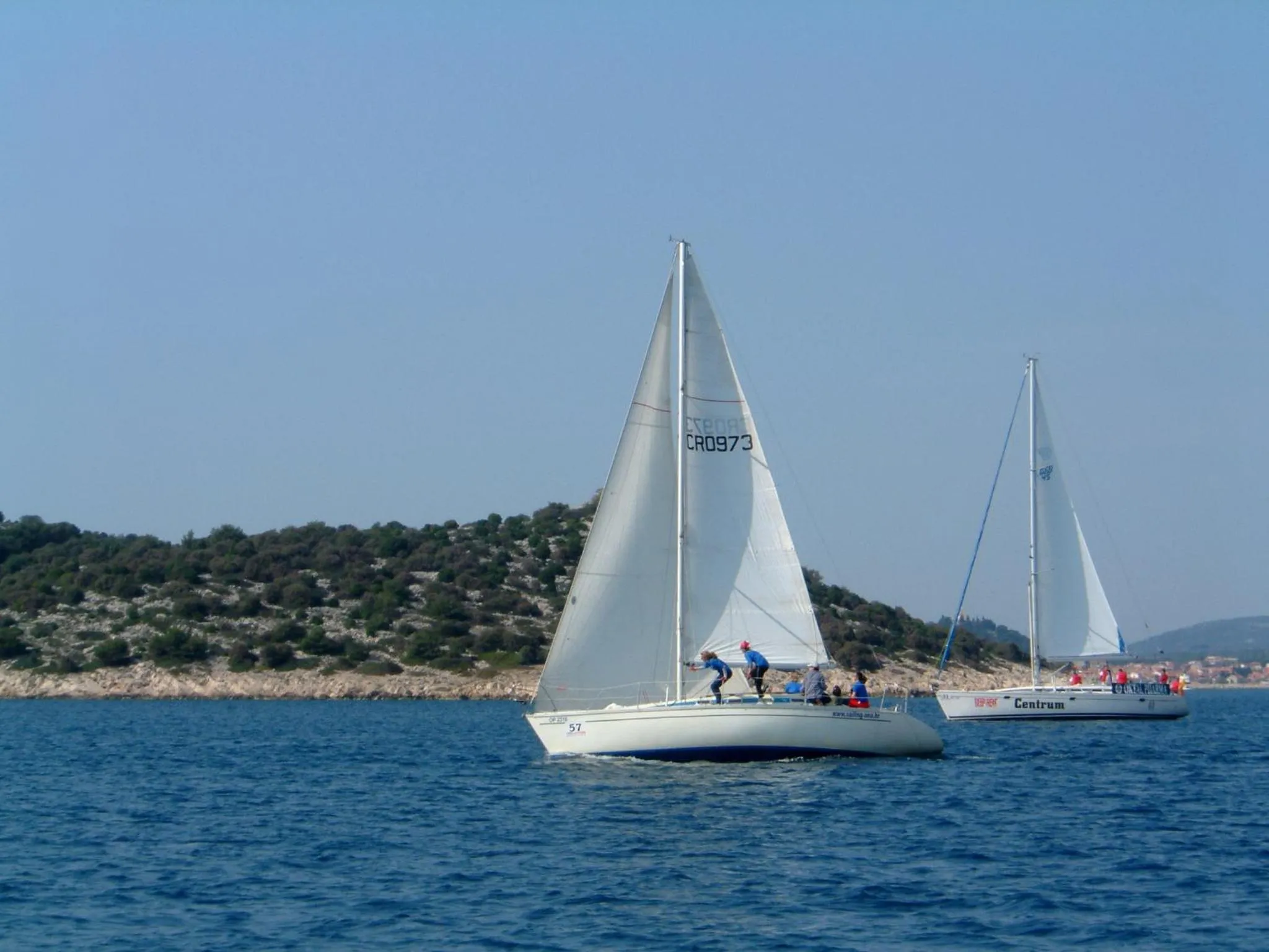 Other in Hotel Odisej