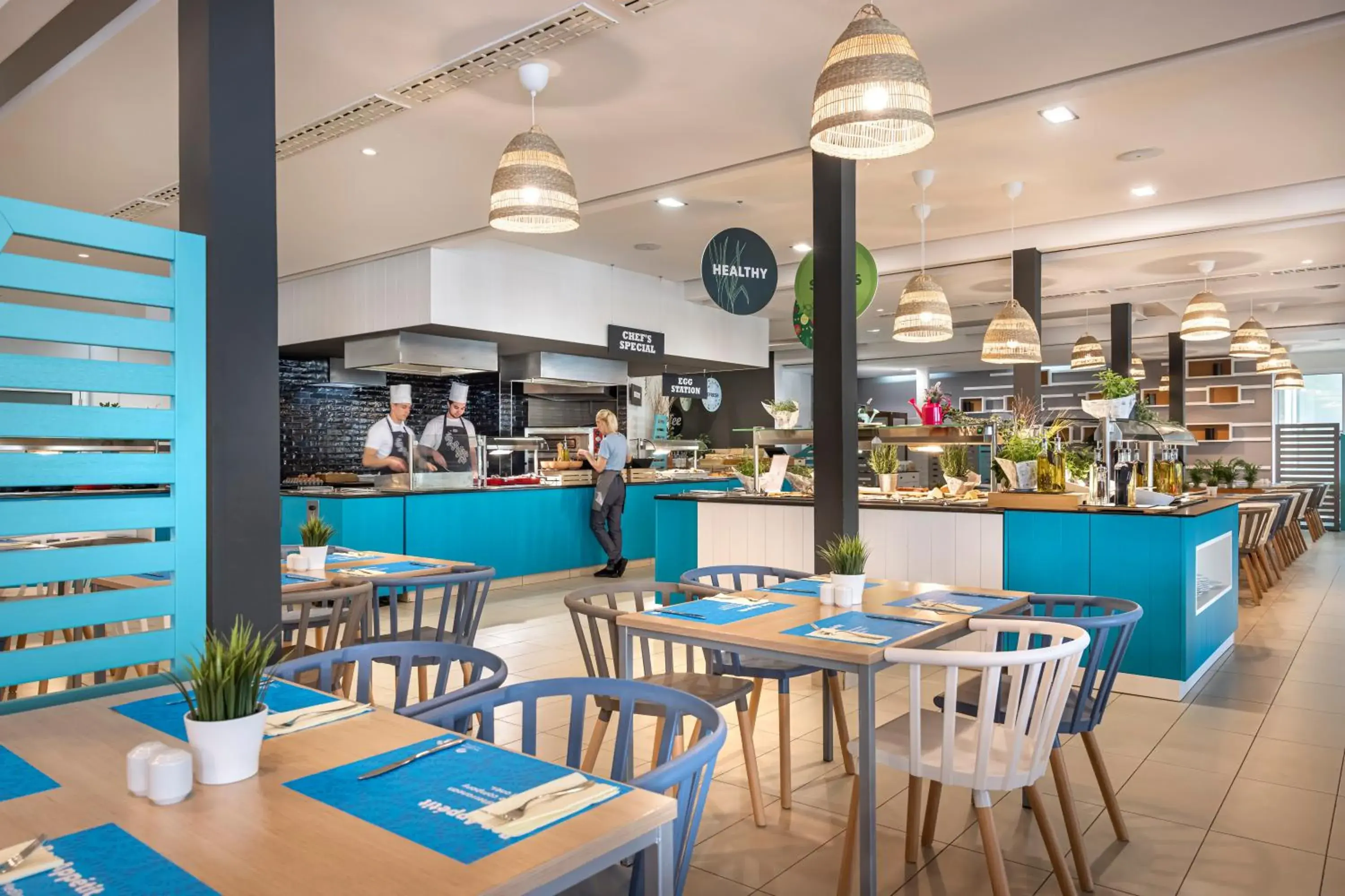 Sunny Dubrovnik by Valamar - All Inclusive Sunny Dubrovnik by Valamar - All Inclusive