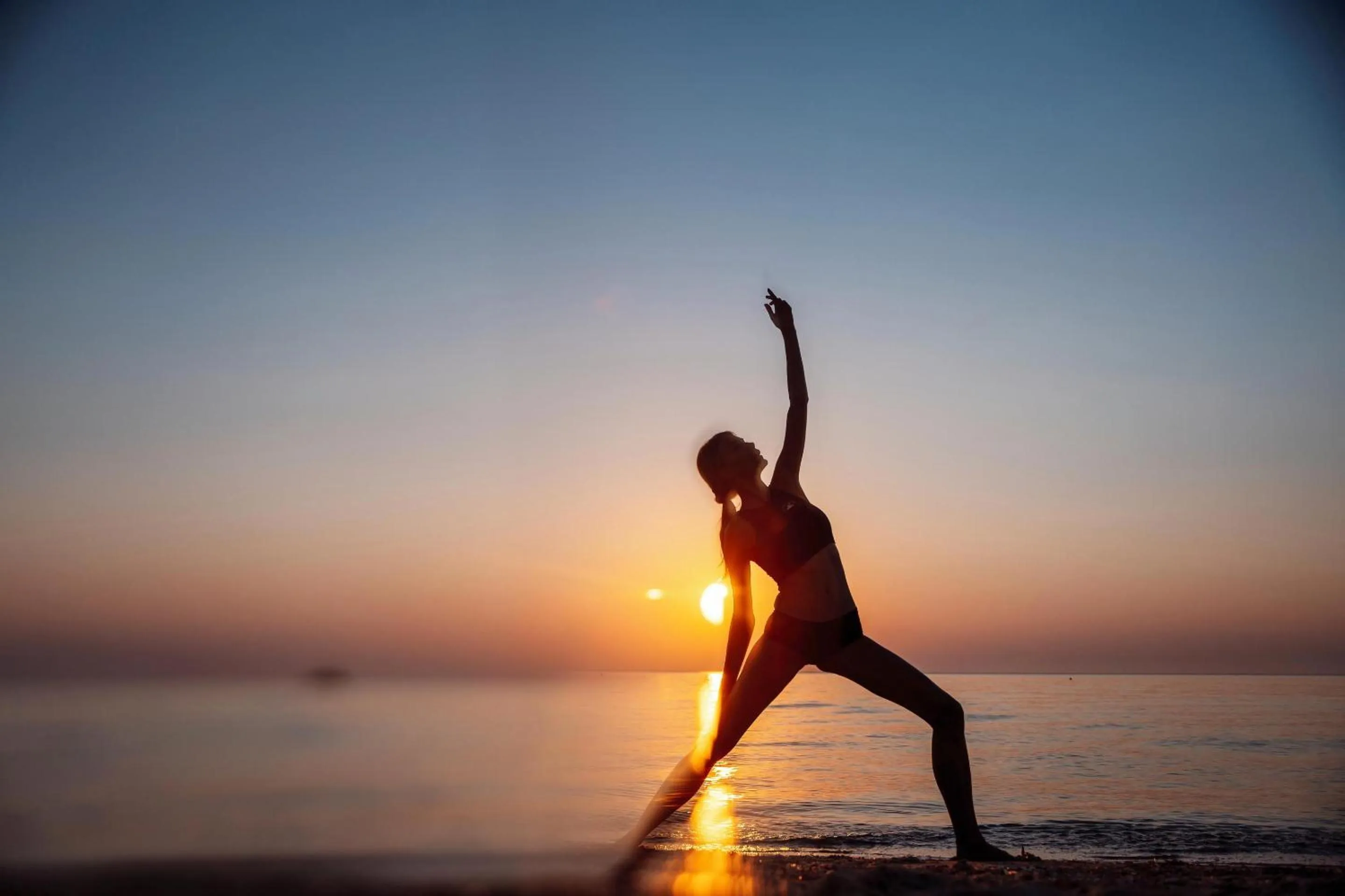 Activities in Sani Dunes