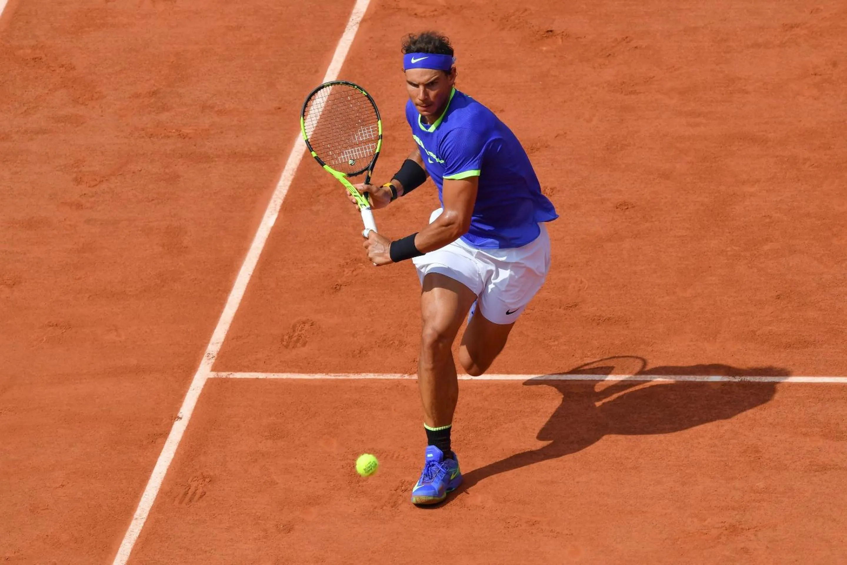 Activities in Sani Dunes