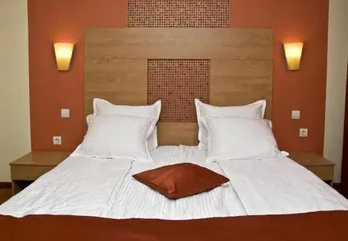 Hotel 4 Zona Hotel 4 Zona