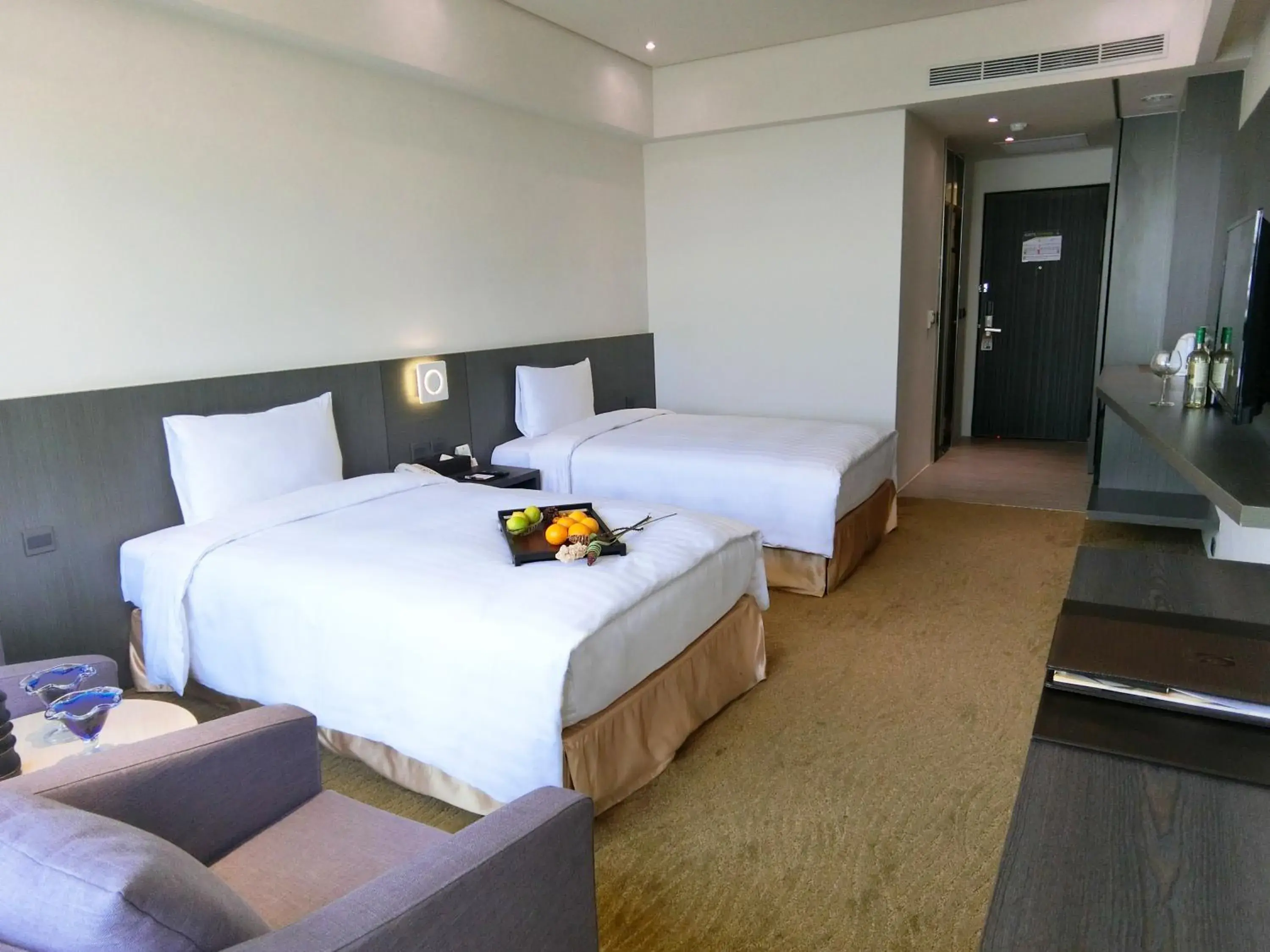 Photo of the whole room, Bed in Look Royal Resort Photo of the whole room, Bed in Look Royal Resort