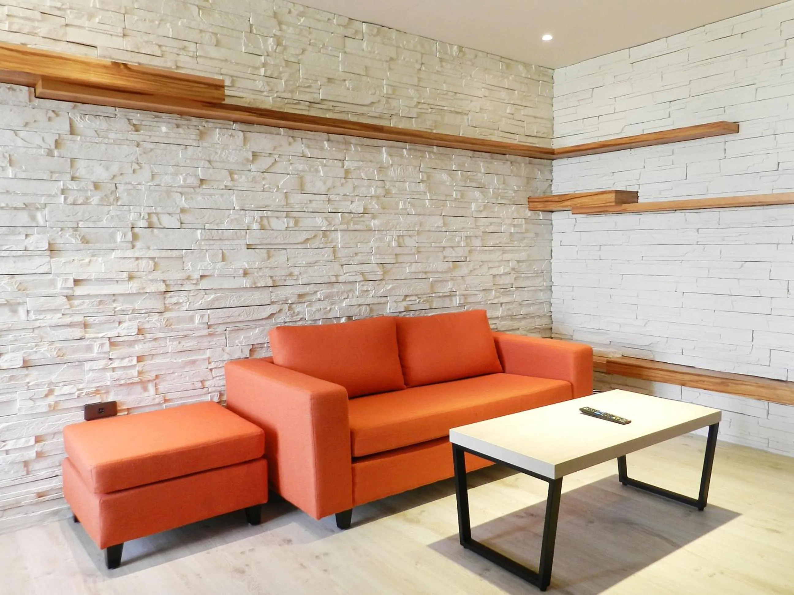 Other in Look Royal Resort