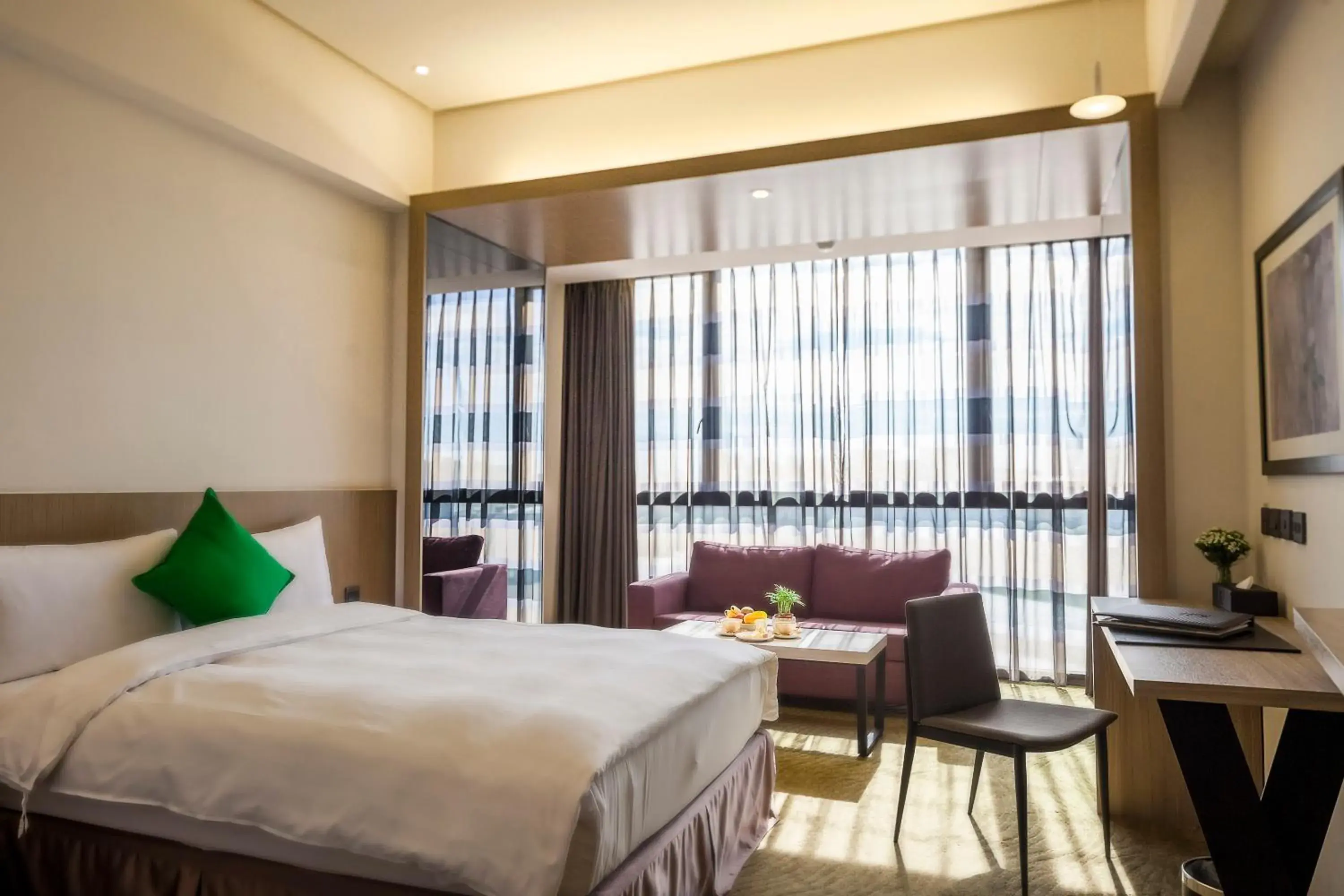 bunk bed, Bed in Look Royal Resort bunk bed, Bed in Look Royal Resort