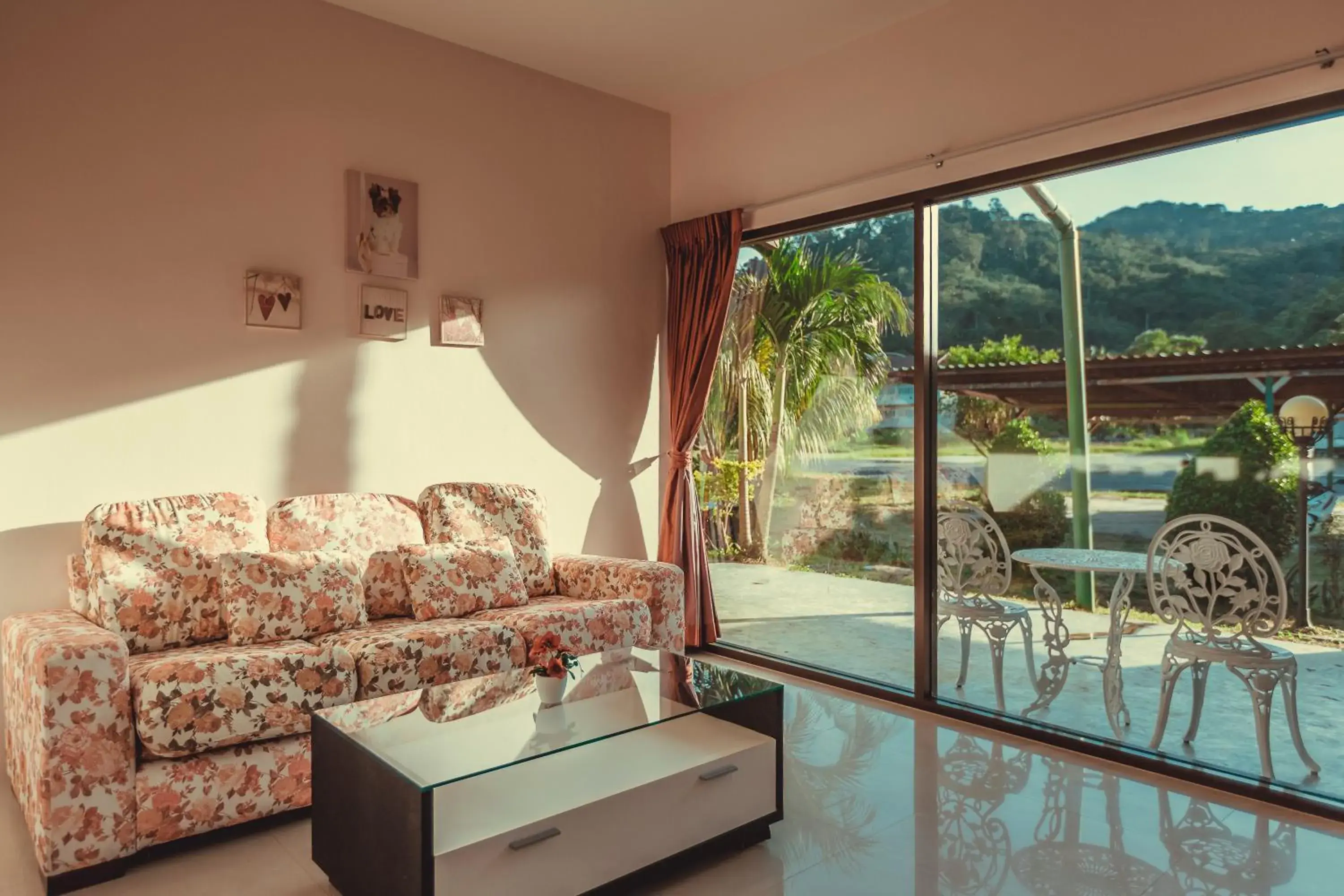 Phuket Wake Park Phuket Wake Park