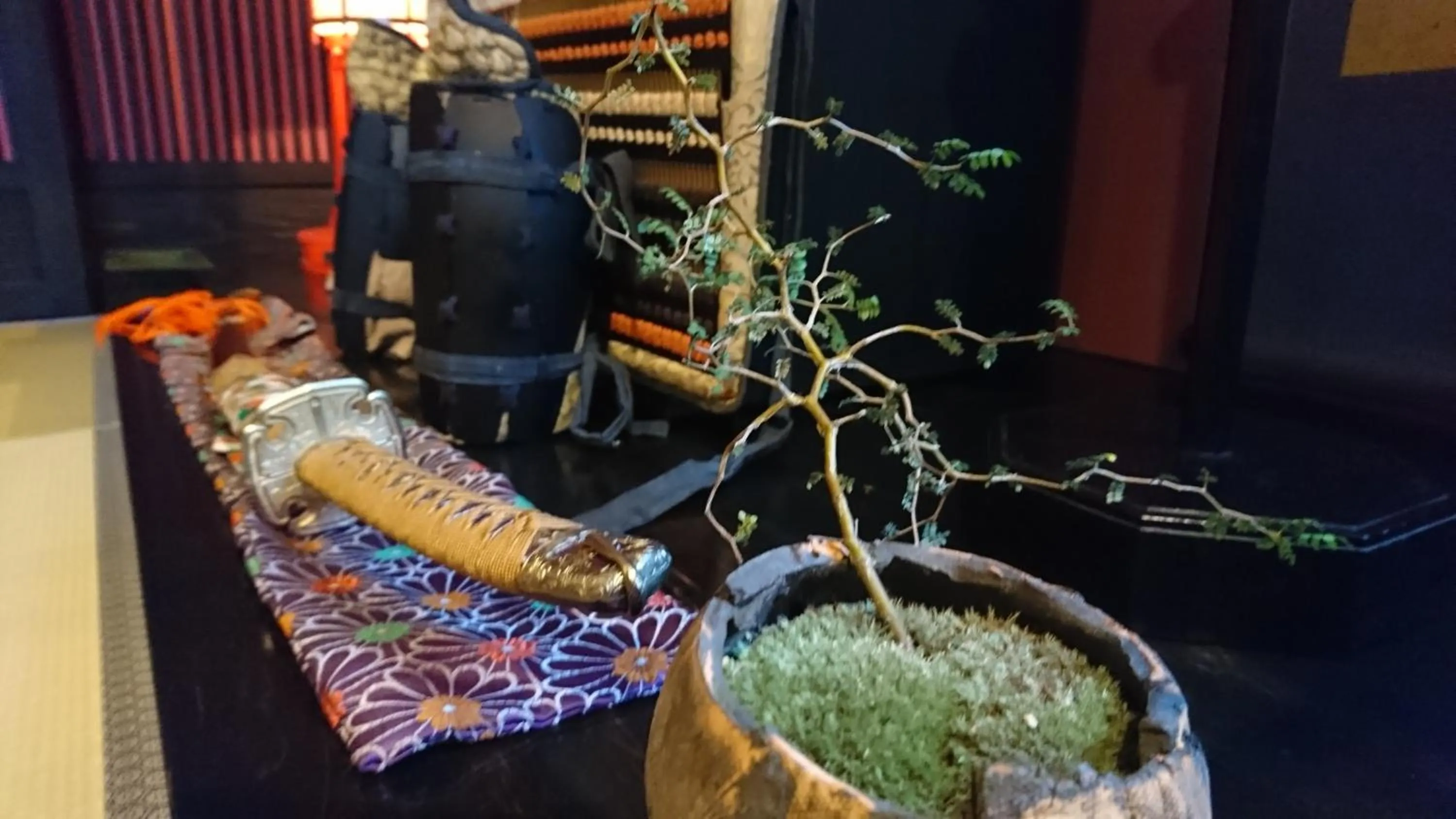 Yadoya Kyoto Shimogamo