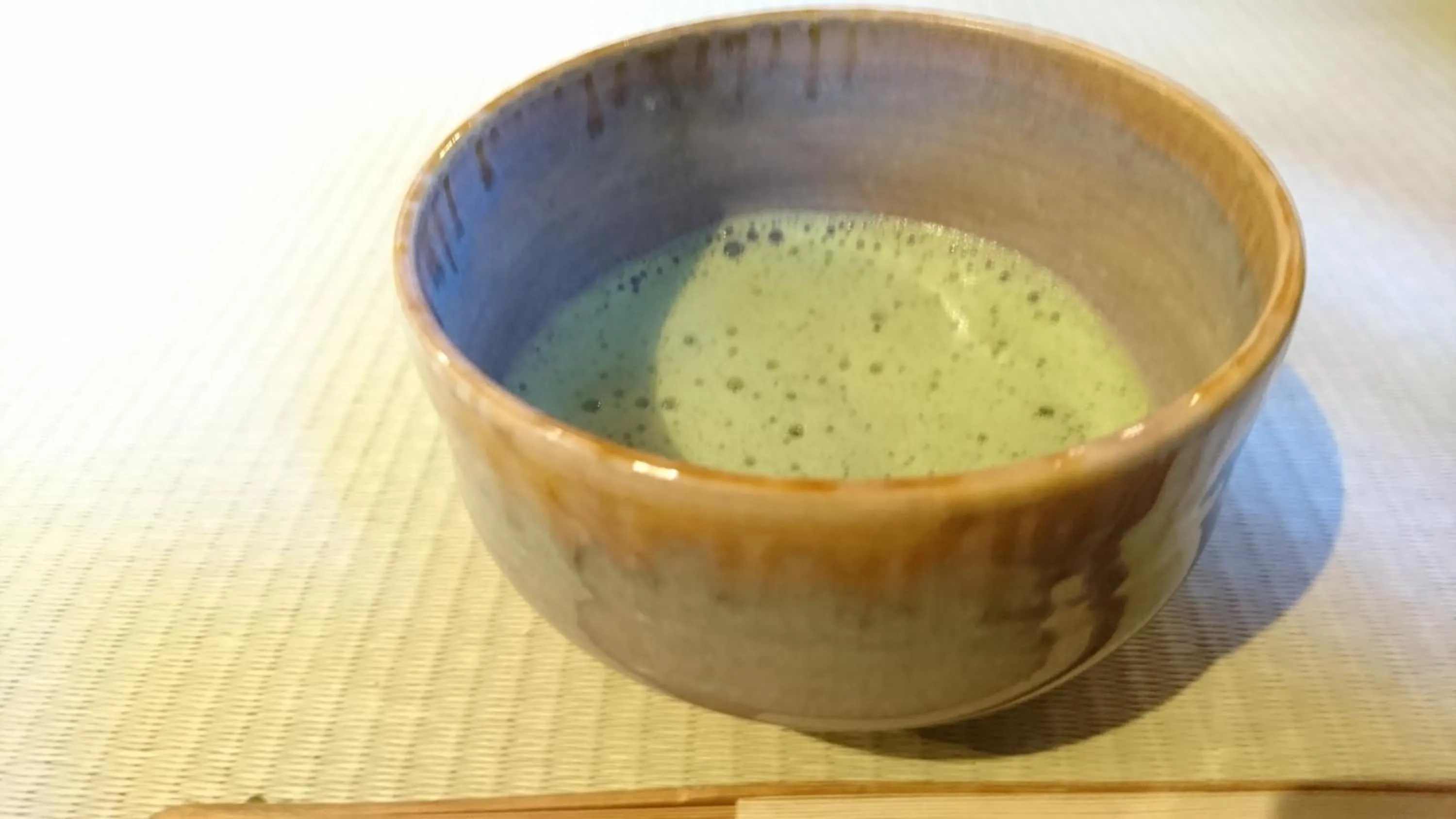 Drinks in Yadoya Kyoto Shimogamo