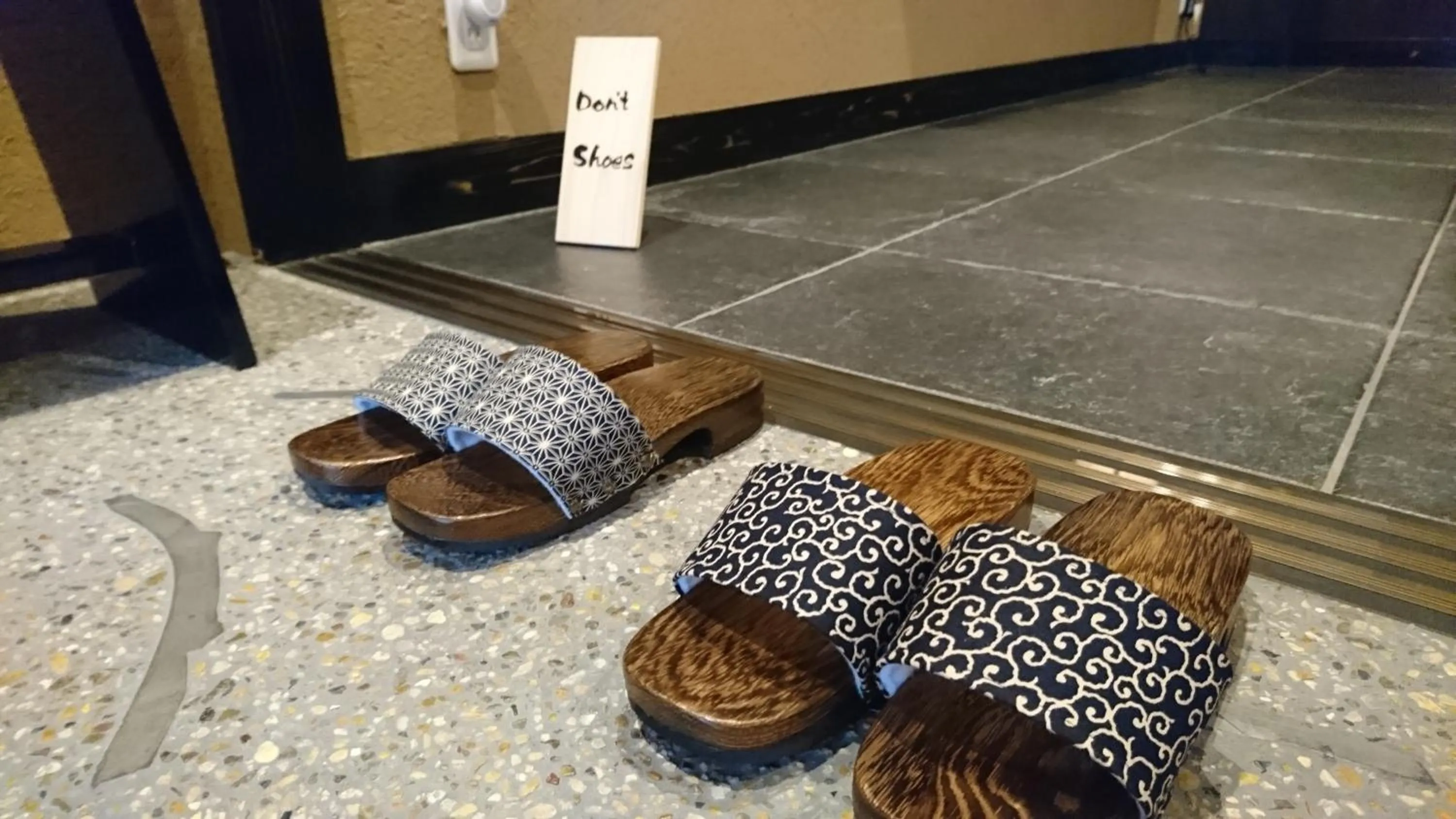 Other in Yadoya Kyoto Shimogamo