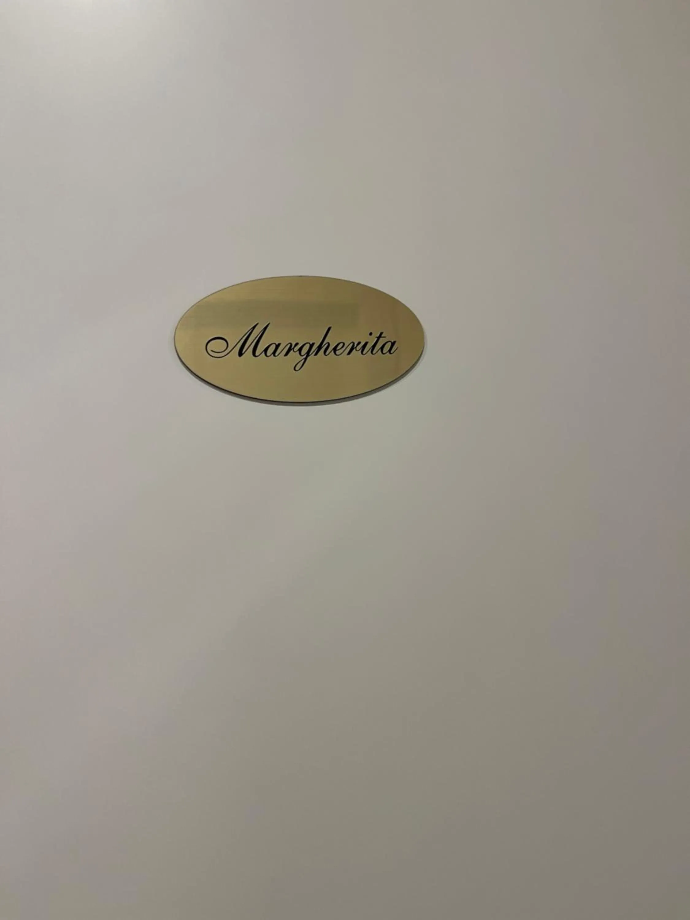 Logo/Certificate/Sign in Fleur Blanche