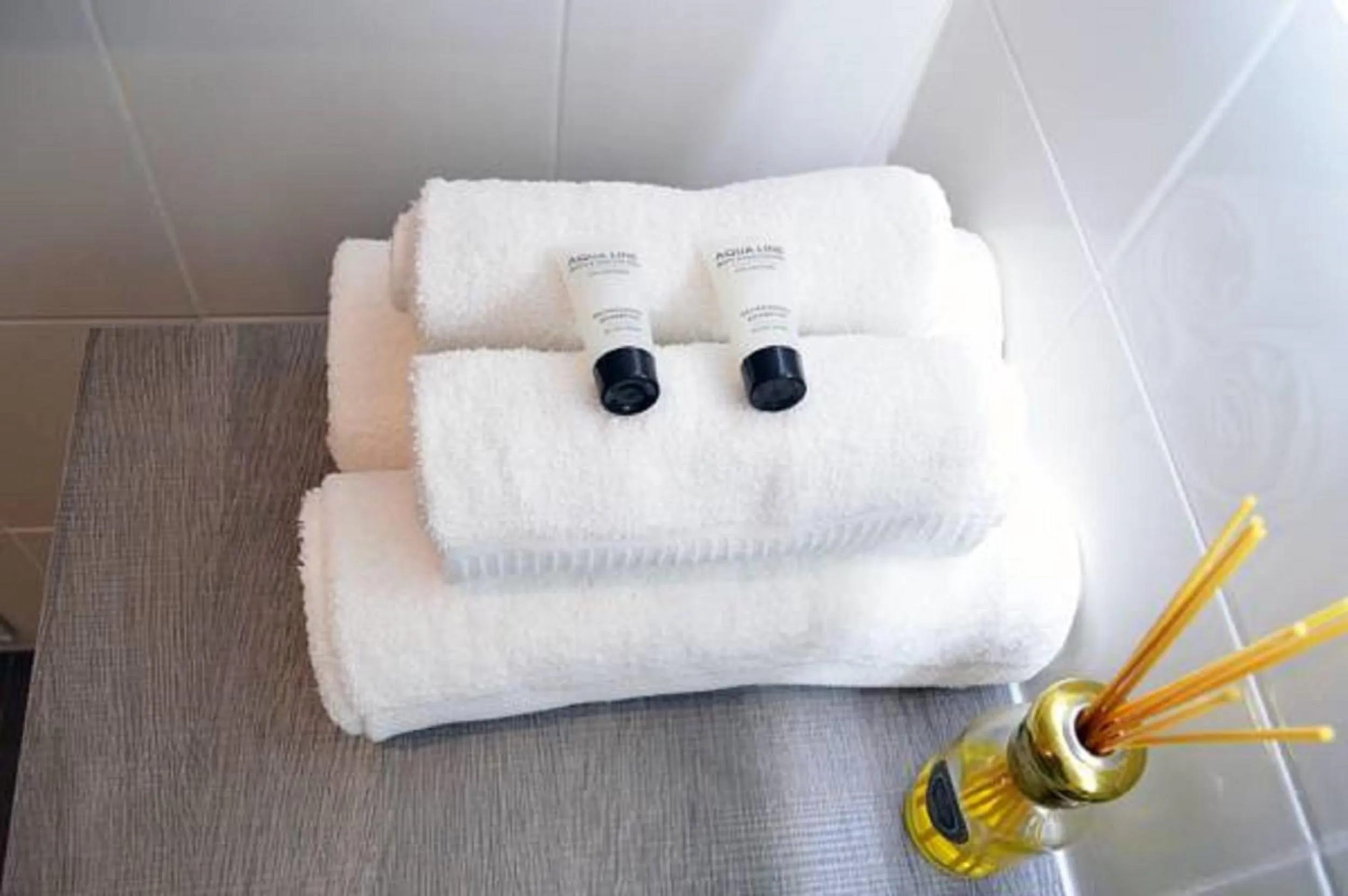 Decorative detail in New monumental garden view Studio