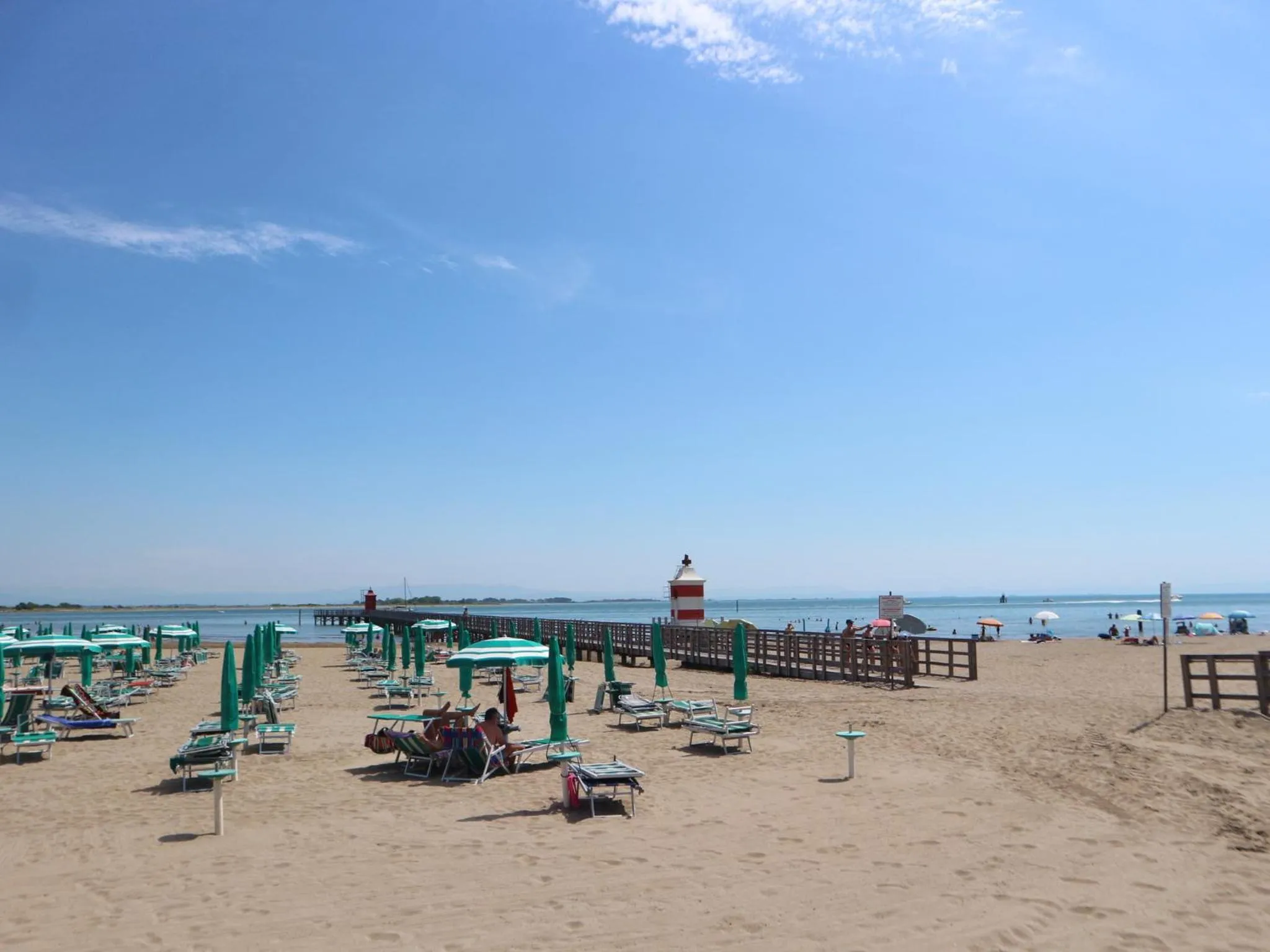Casa Marina
