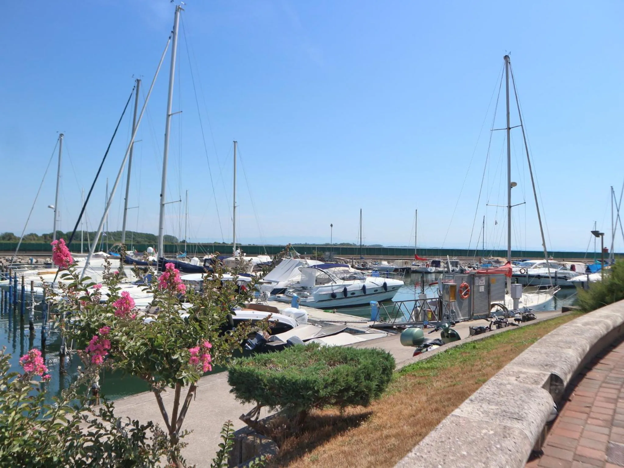 Casa Marina