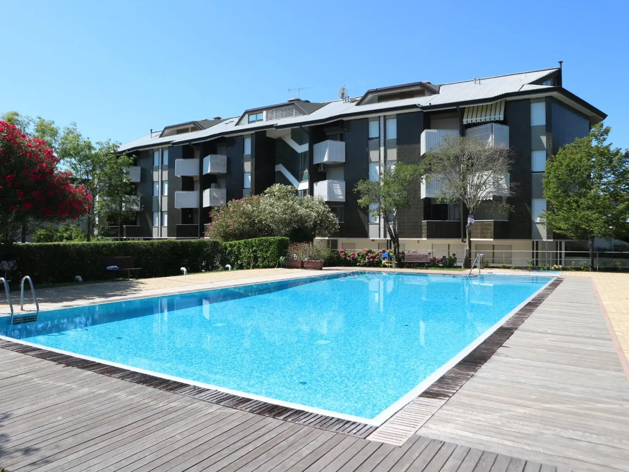 Casa Marina Casa Marina