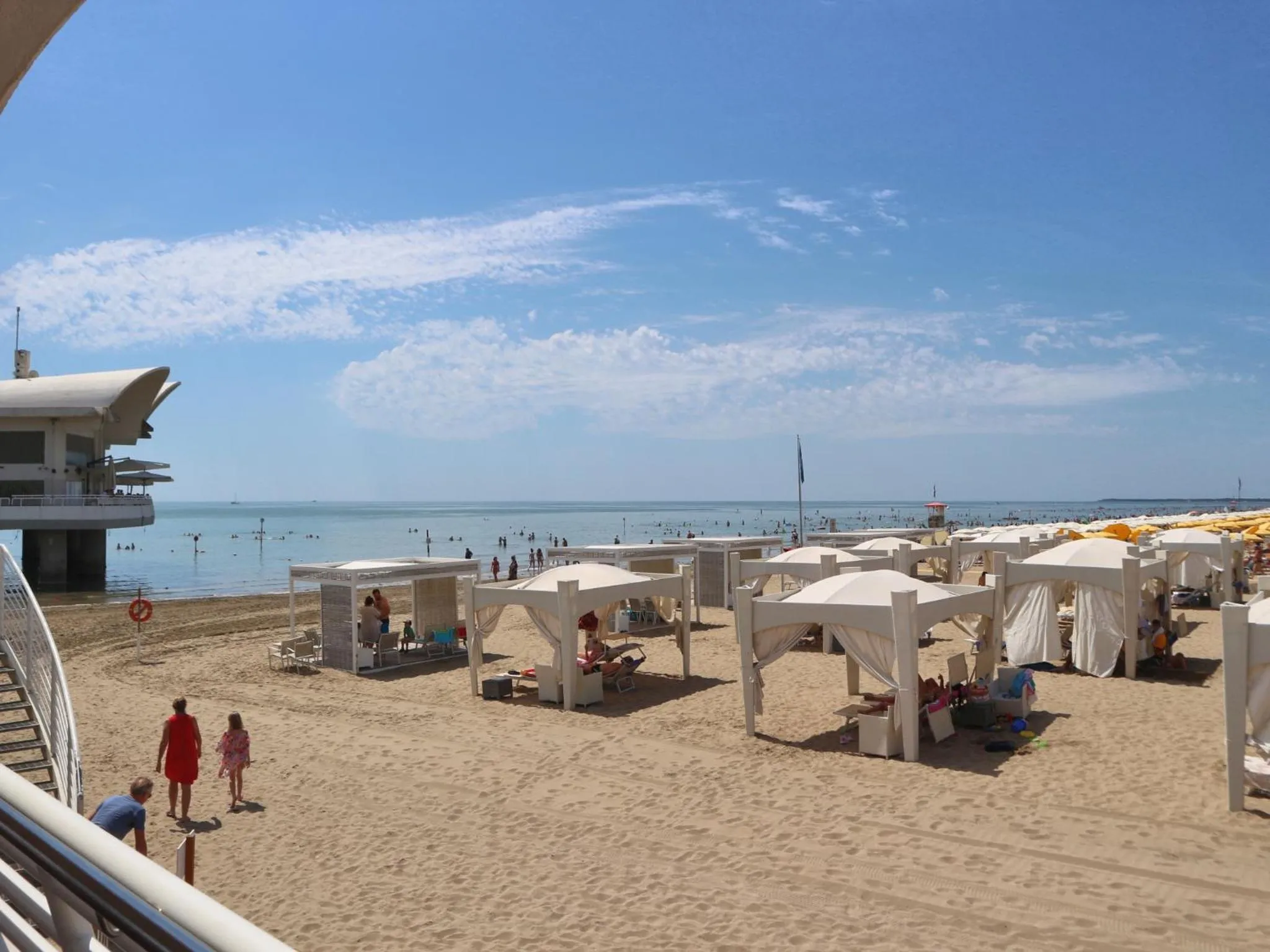 Casa Marina