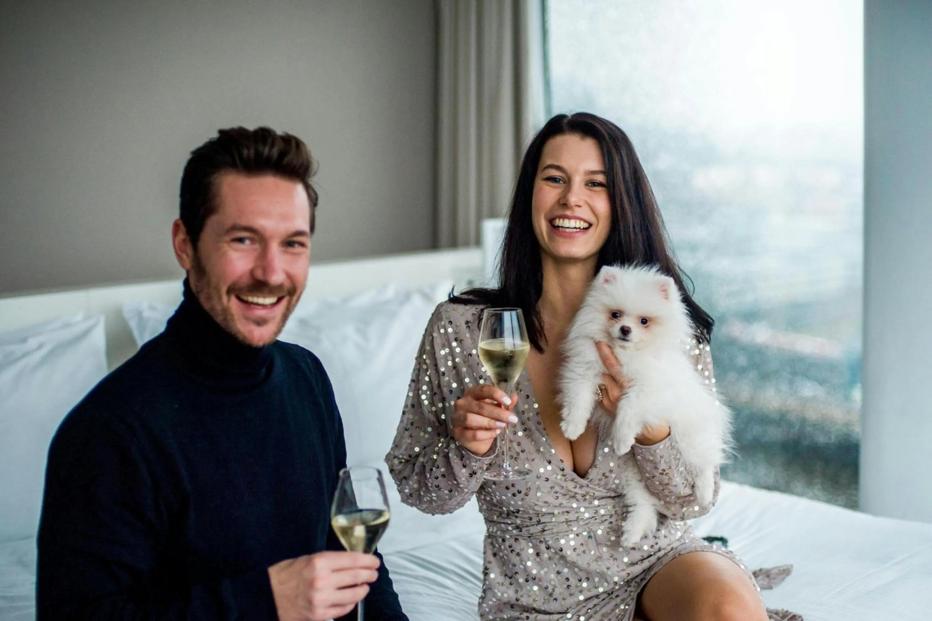 Other in The Westin Hamburg Elbphilharmonie