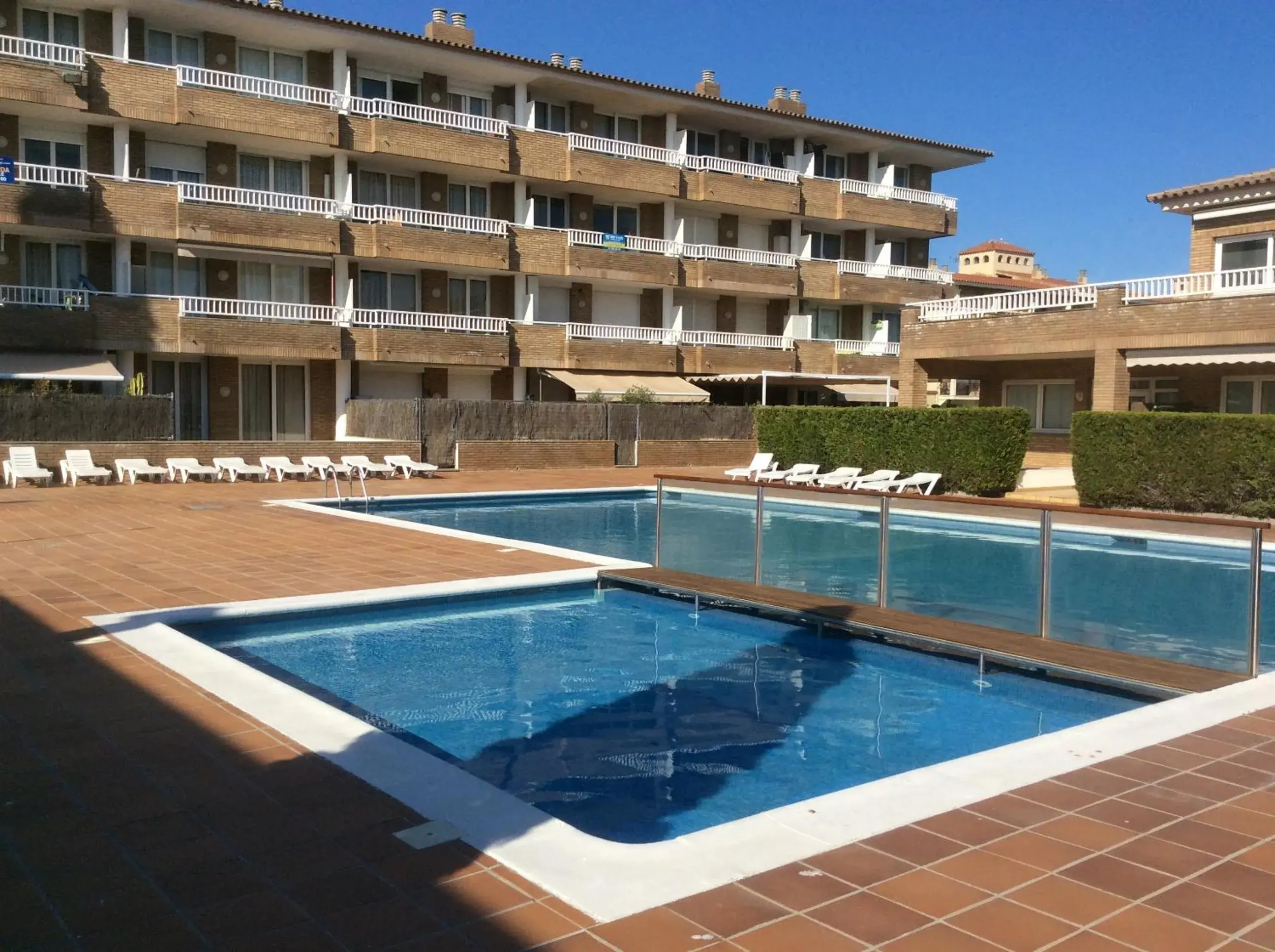 Sol Apartment Sol Apartment