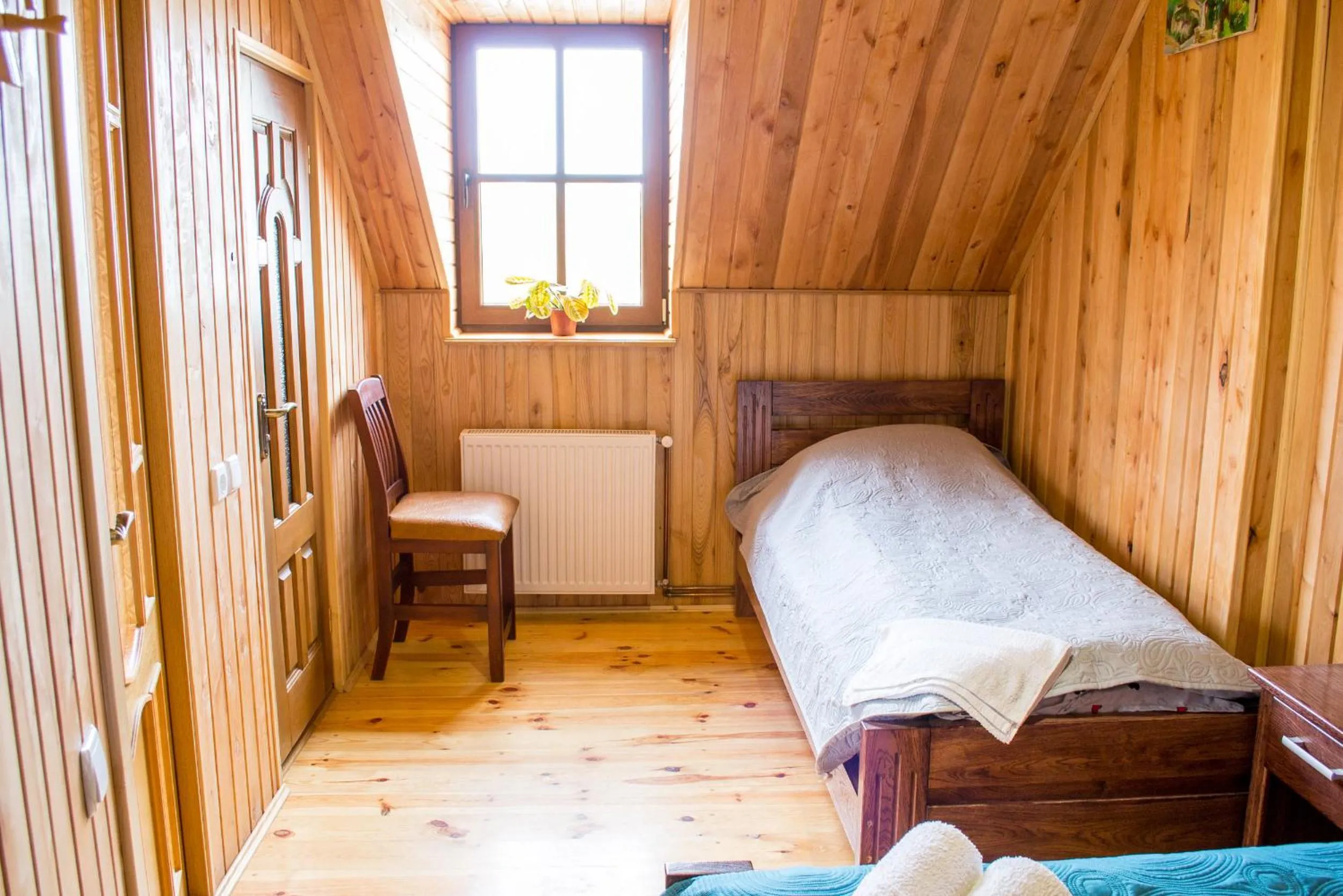 Home Hotel