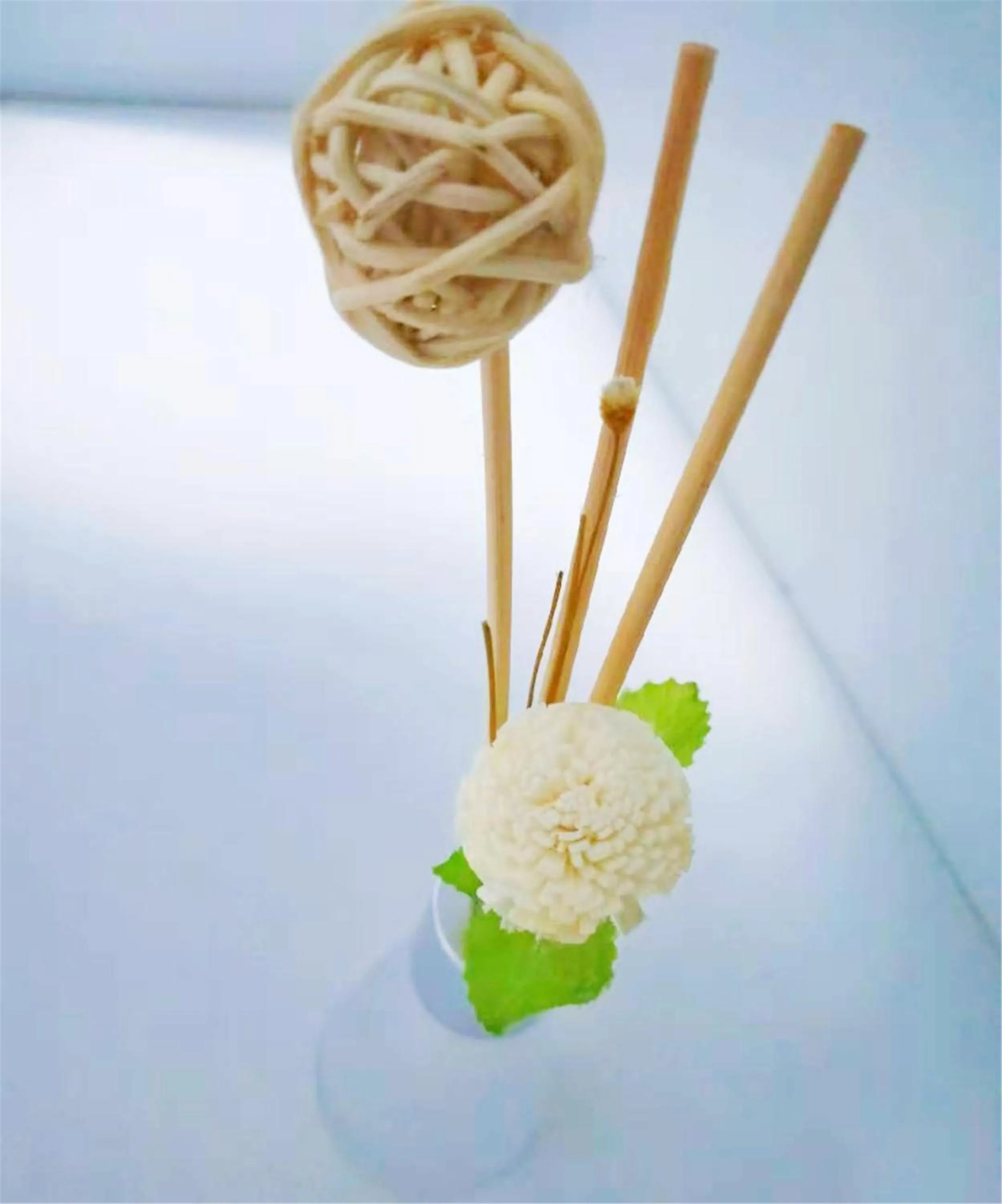 Other in Ciclamino Siracusa