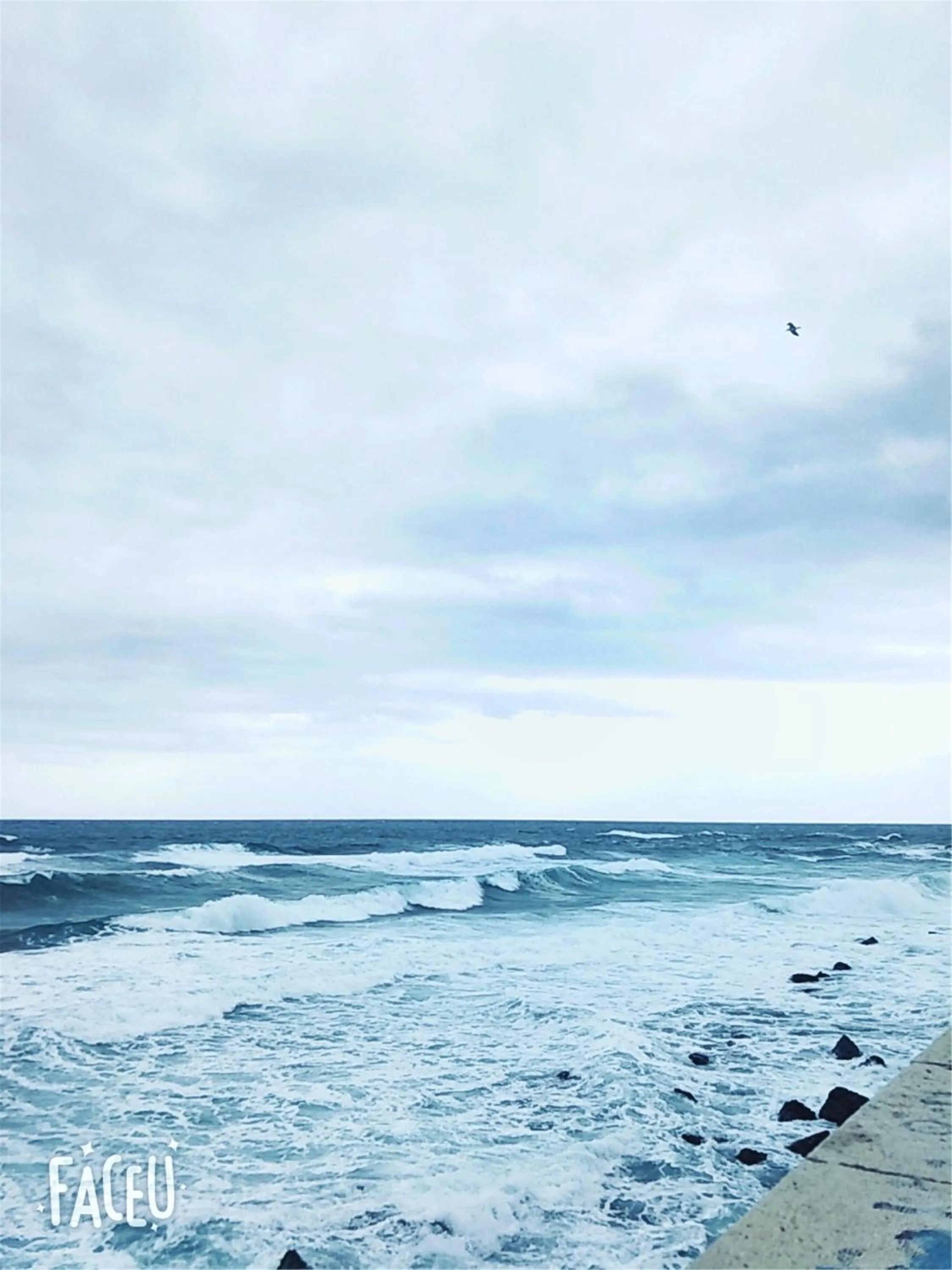 Nearby landmark in Ciclamino Siracusa