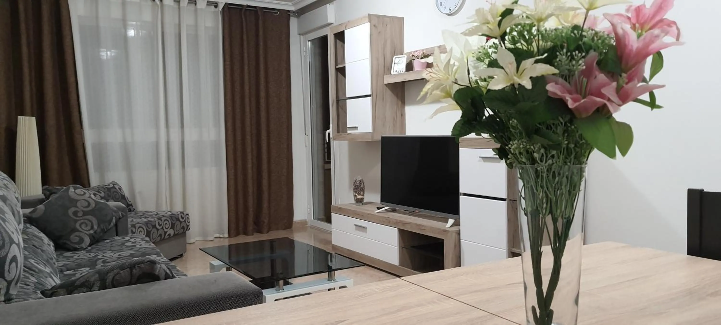 Apartamento Torrevieja