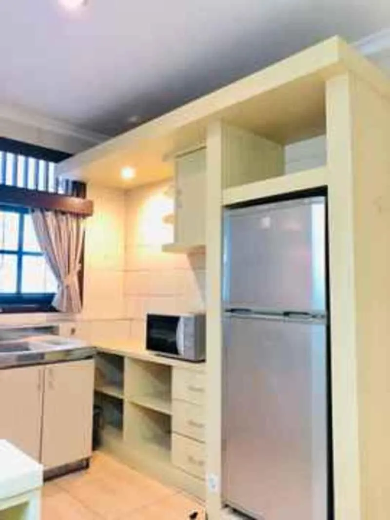 Citrus-House com Hotel