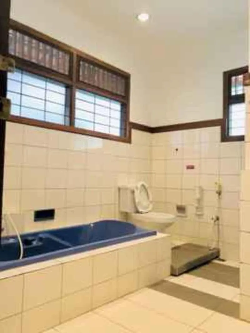 Citrus-House com Hotel