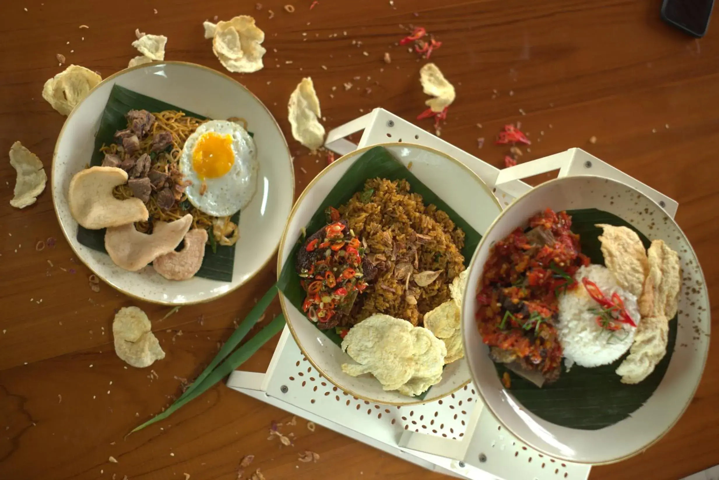 Restaurant/places to eat in Citrus-House com Hotel Restaurant/places to eat in Citrus-House com Hotel