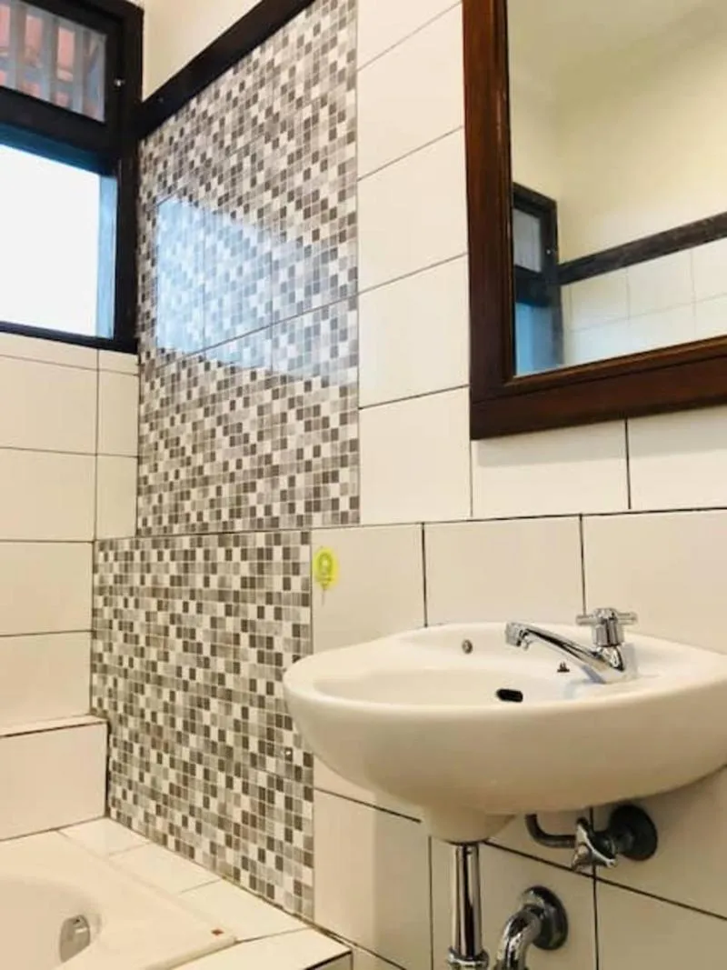 Citrus-House com Hotel