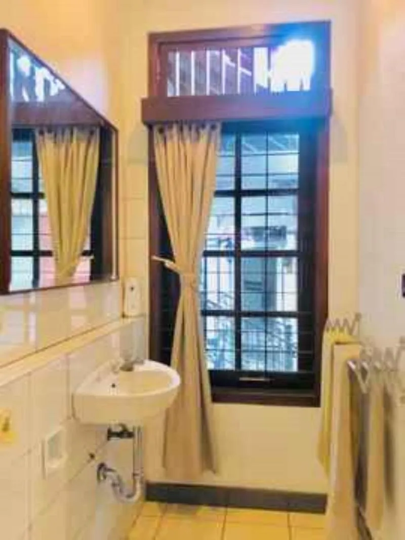 Citrus-House com Hotel