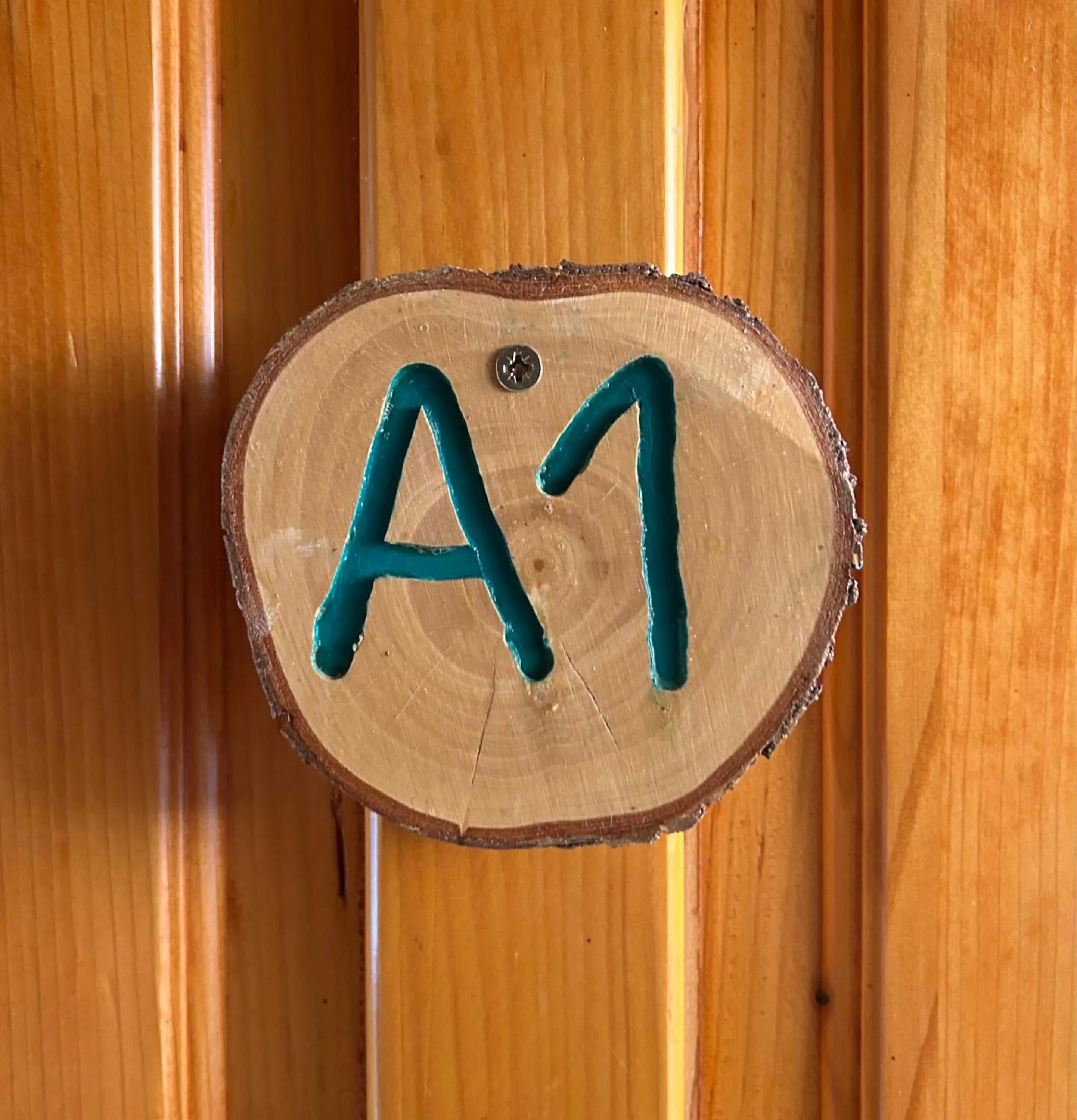 Property logo or sign in Tourist farm Gradišnik