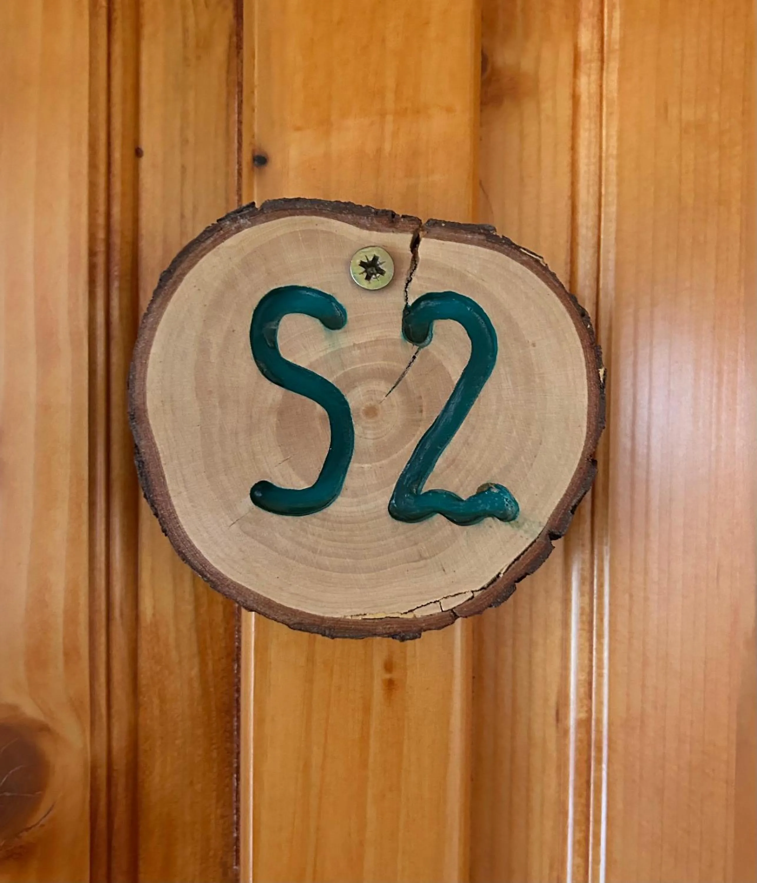 Property logo or sign in Tourist farm Gradišnik