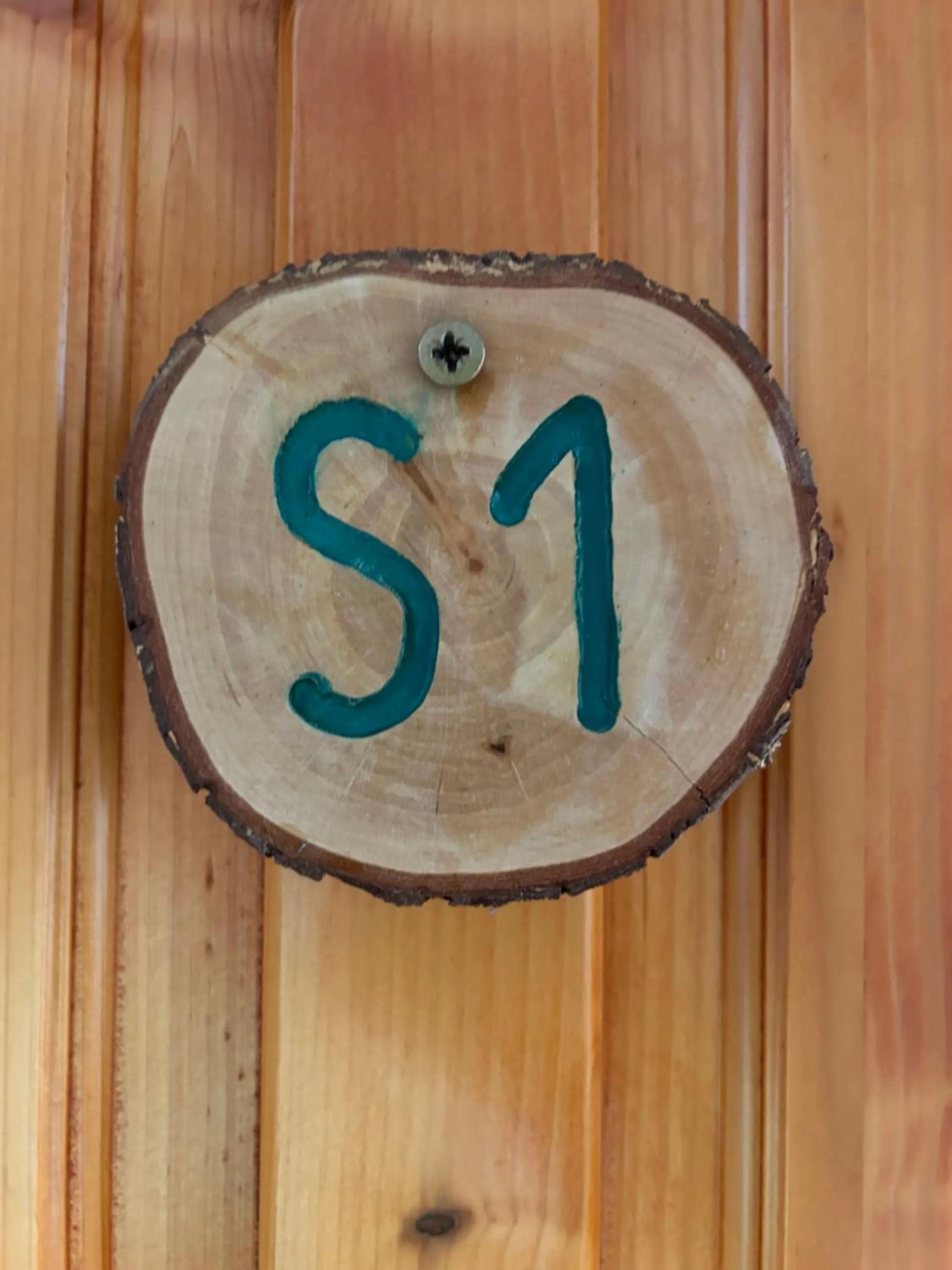 Property logo or sign in Tourist farm Gradišnik