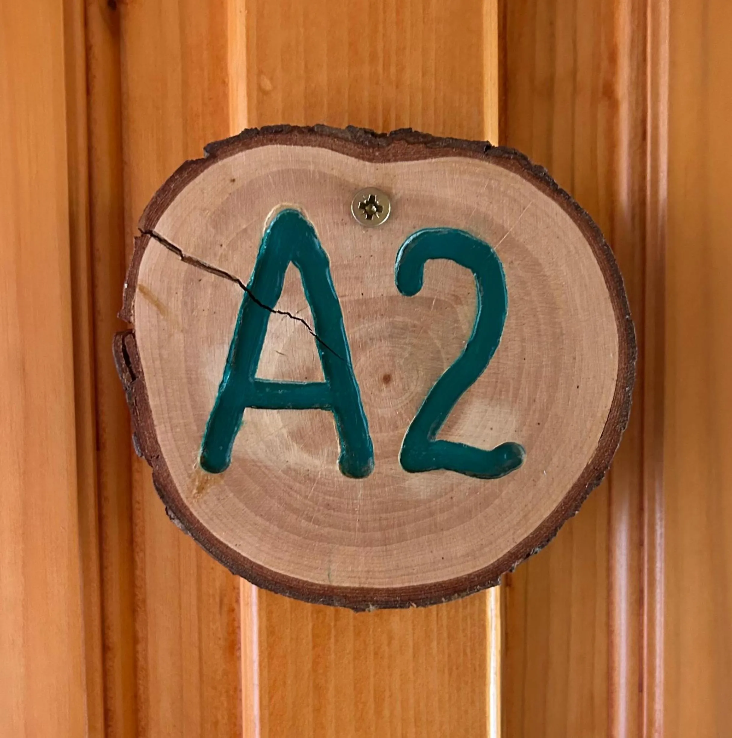 Property logo or sign in Tourist farm Gradišnik