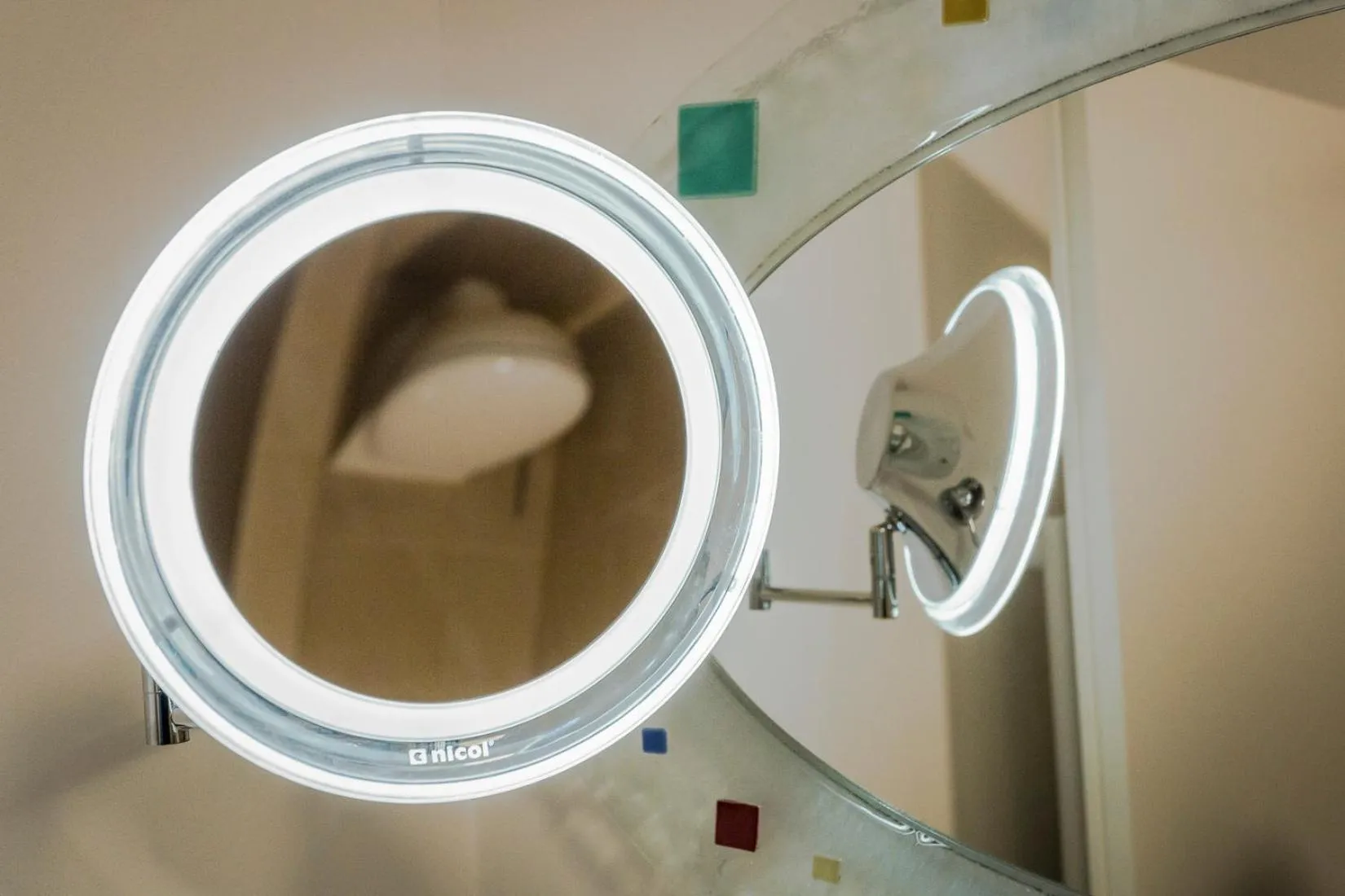 Hanse-City-Boardinghouse