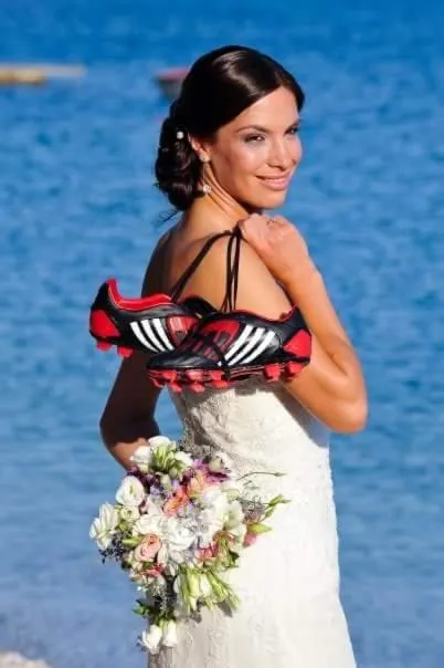 Apartments Slavica Trogir