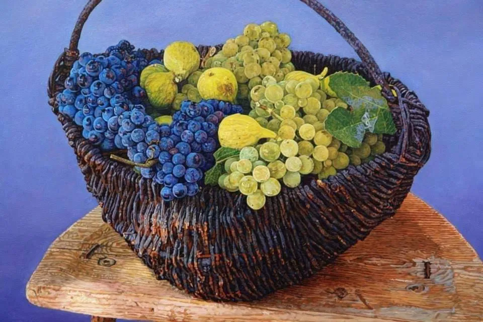 Apartments Slavica Trogir