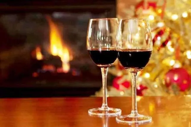 Apartments Slavica Trogir