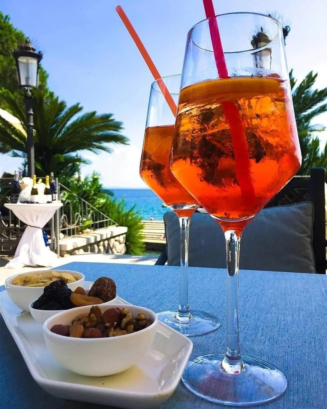 Apartments Slavica Trogir