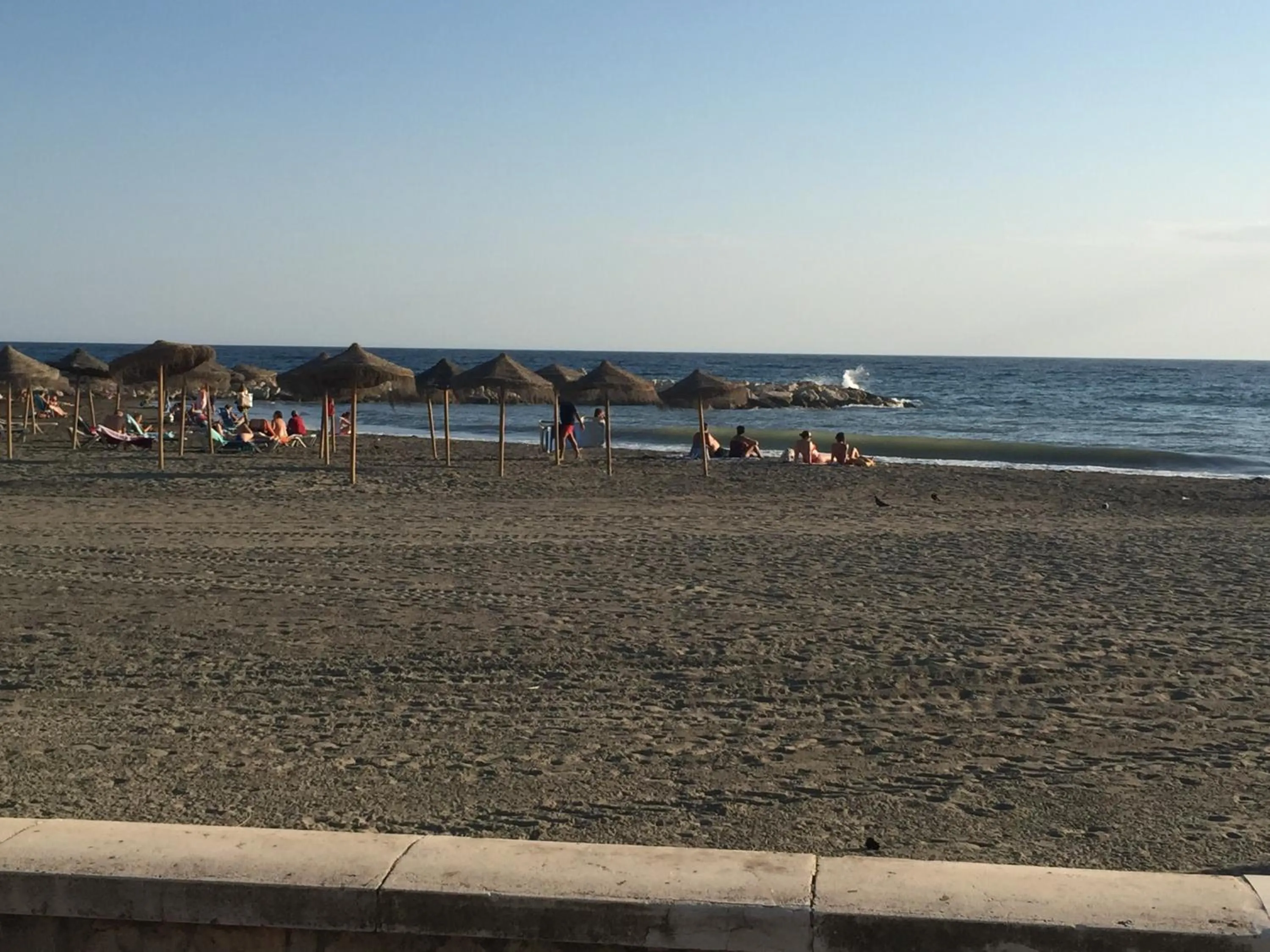 Apartamentos MásBambú