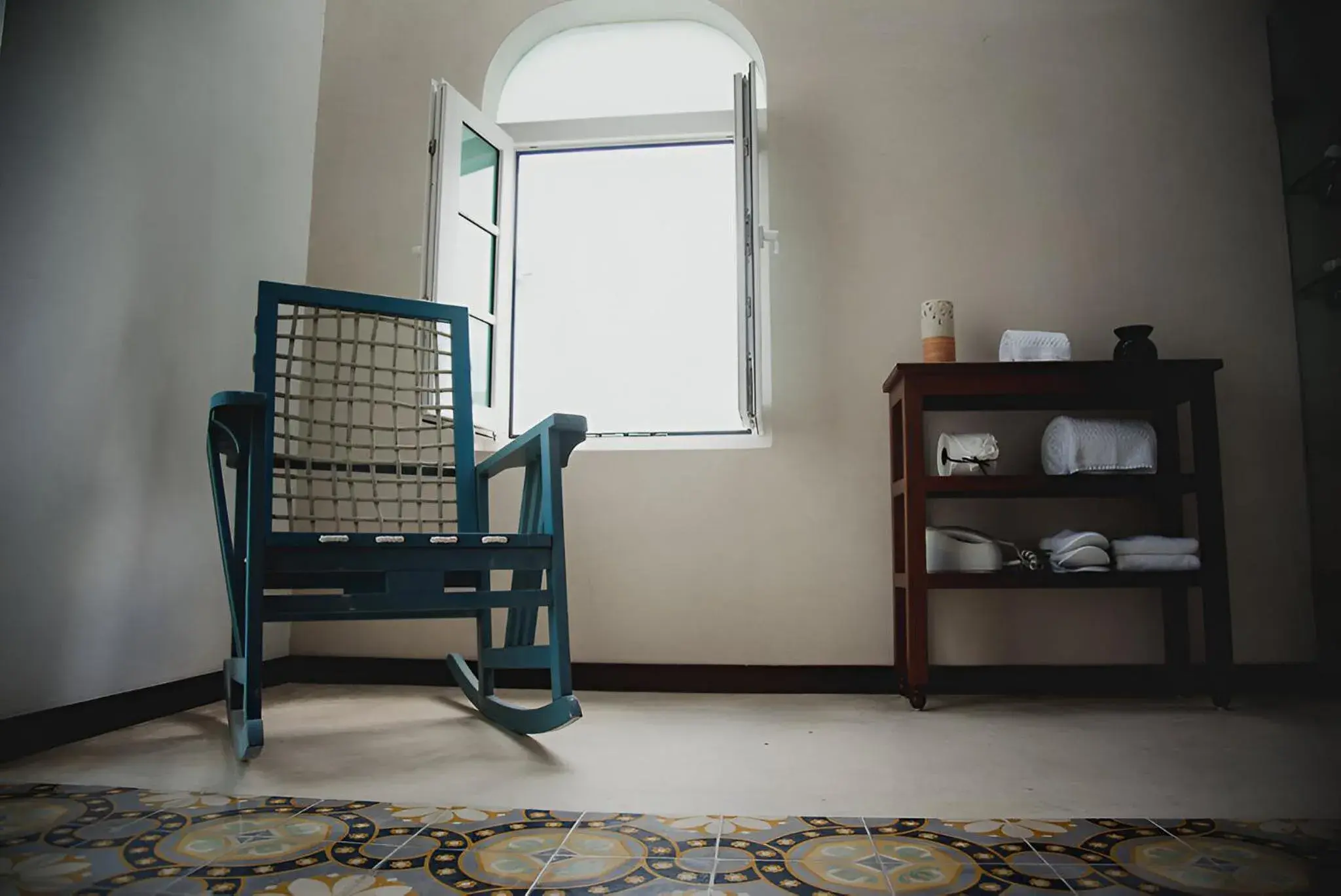 Delfina Boutique Hotel Delfina Boutique Hotel