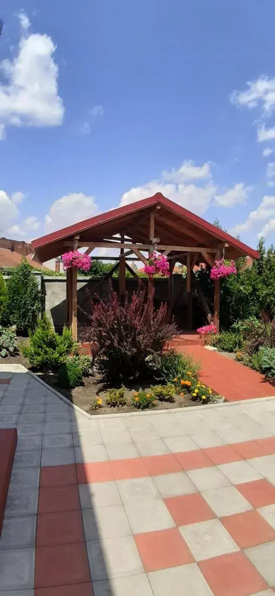 La Principessa La Principessa